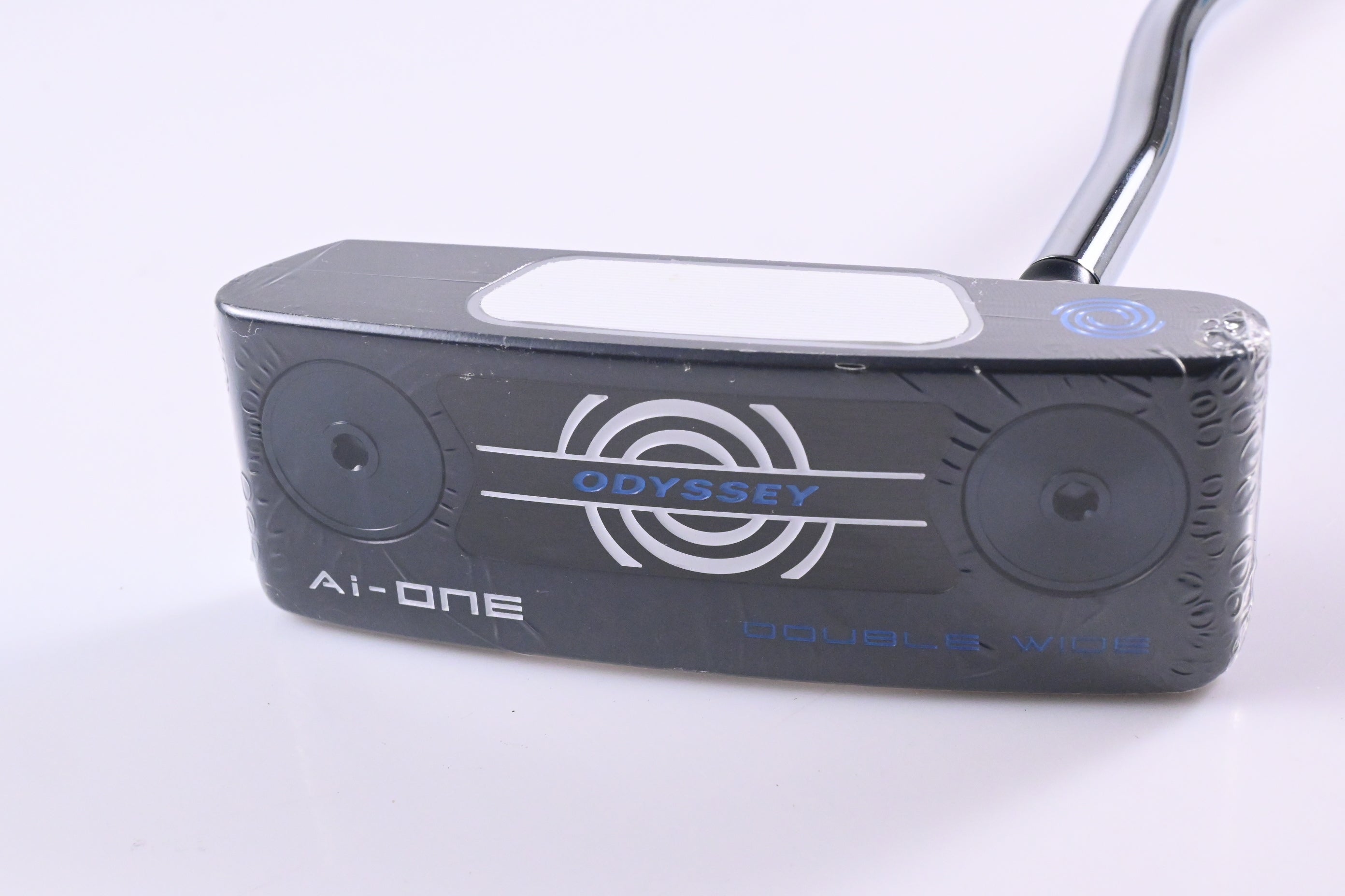 Odyssey Ai-One Double Wide Putter / 34 Inch