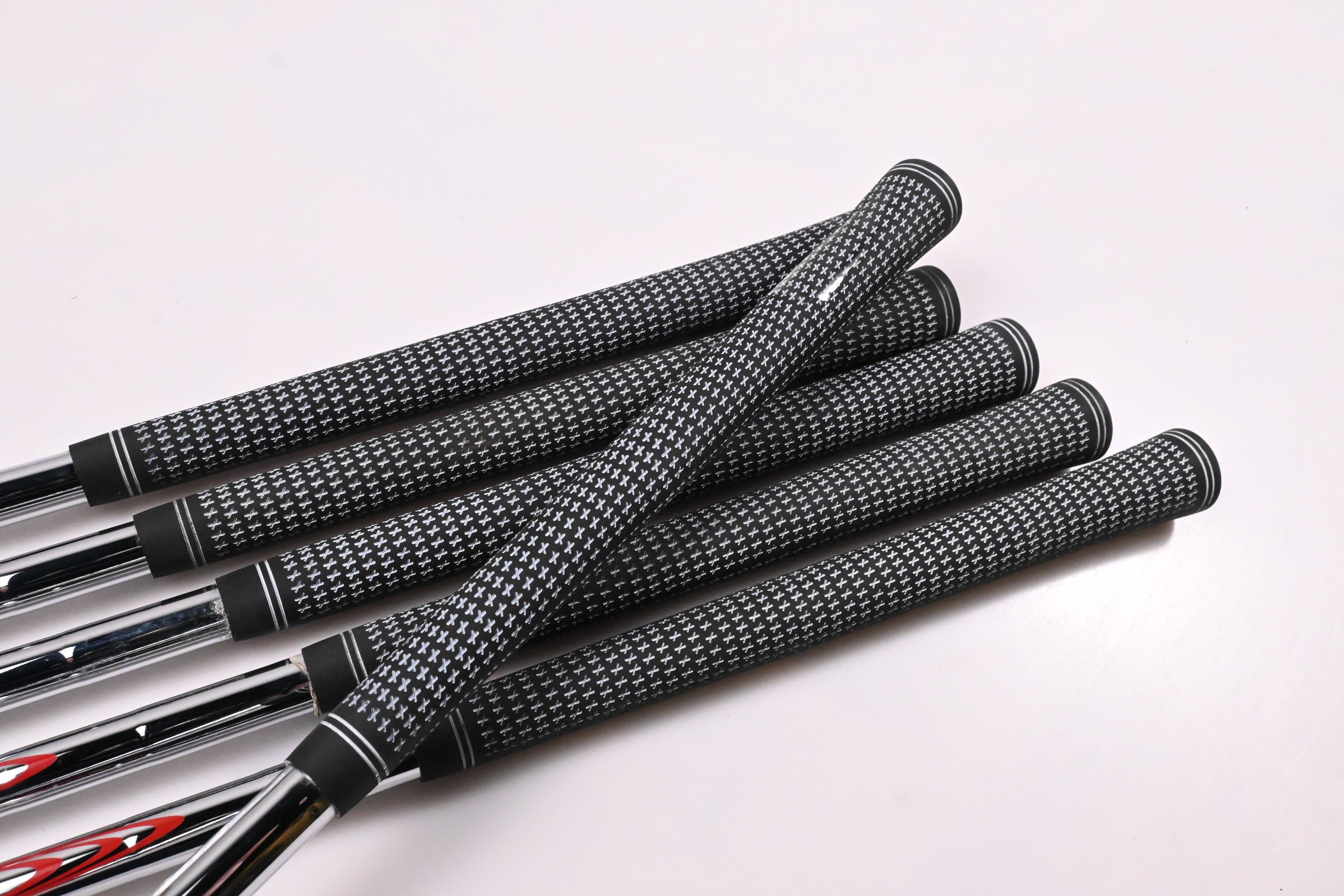 Mizuno JPX 925 Forged Irons / 5-PW / Regular Flex N.S.Pro Modus3 Tour 105 Shafts