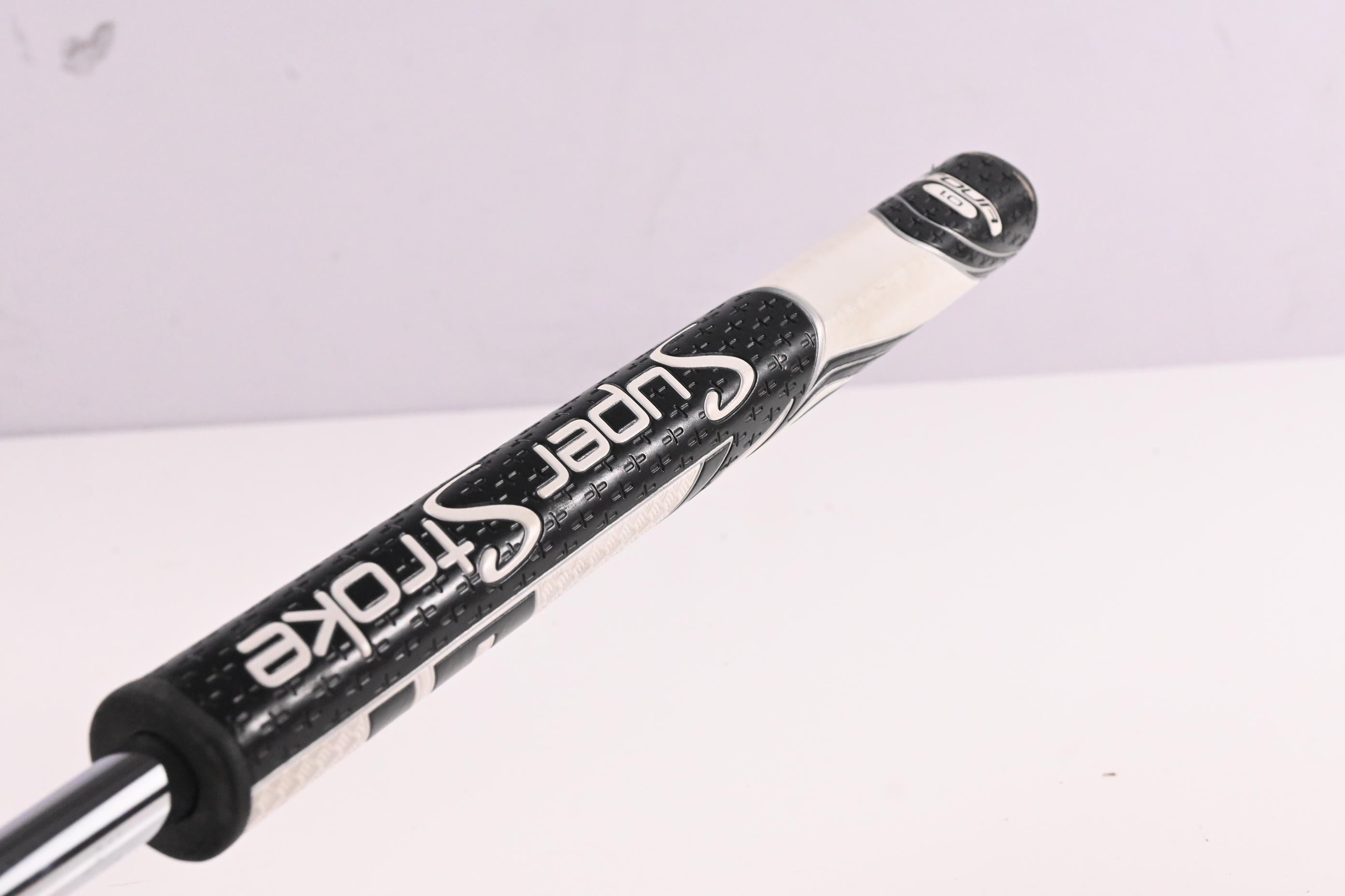 Odyssey White Hot #5 Putter / 33 Inch