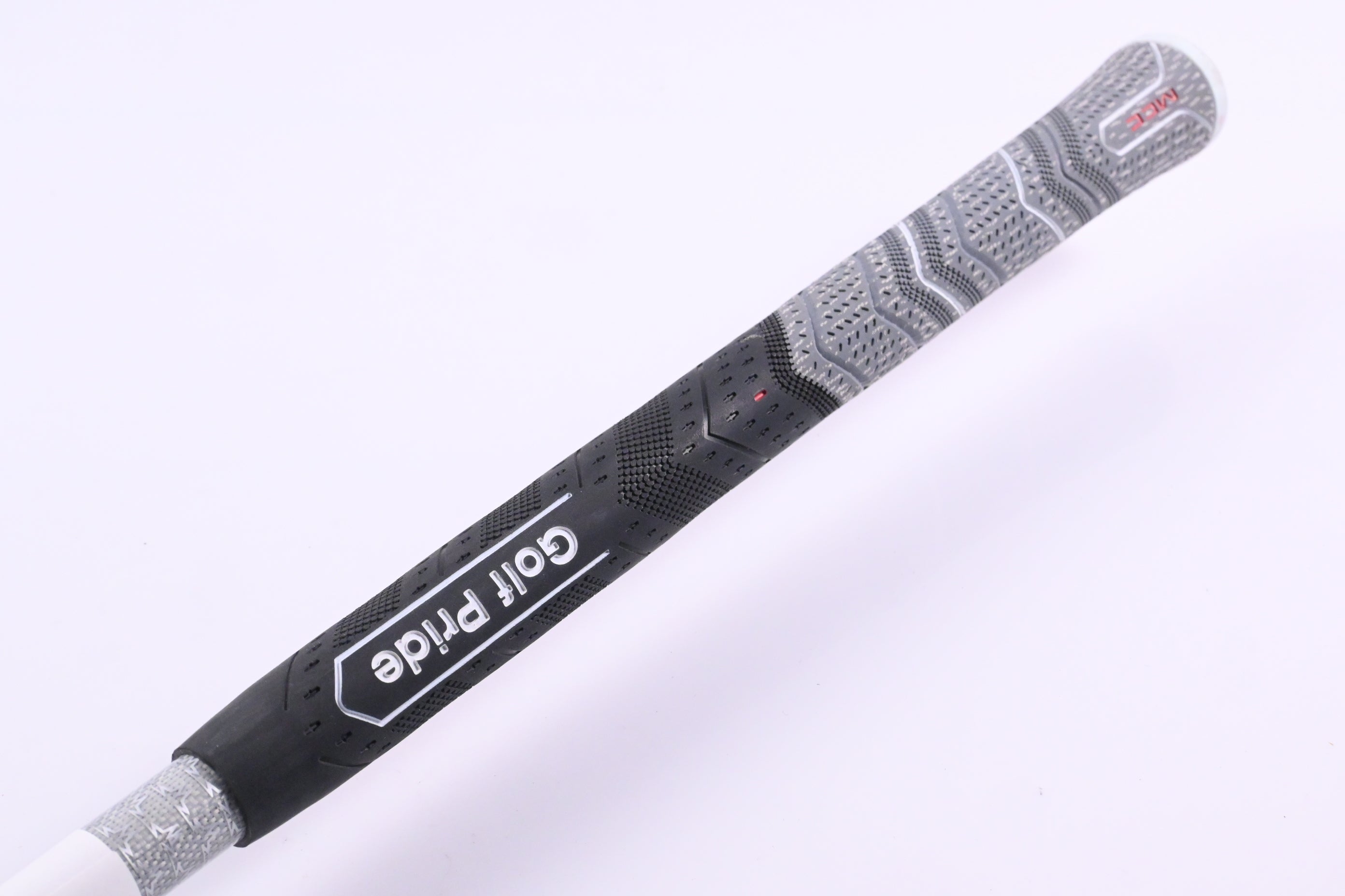 Ping G425 #4 Hybrid / 22 Degree / X-Flex Tensei AV Raw White 90 Shaft