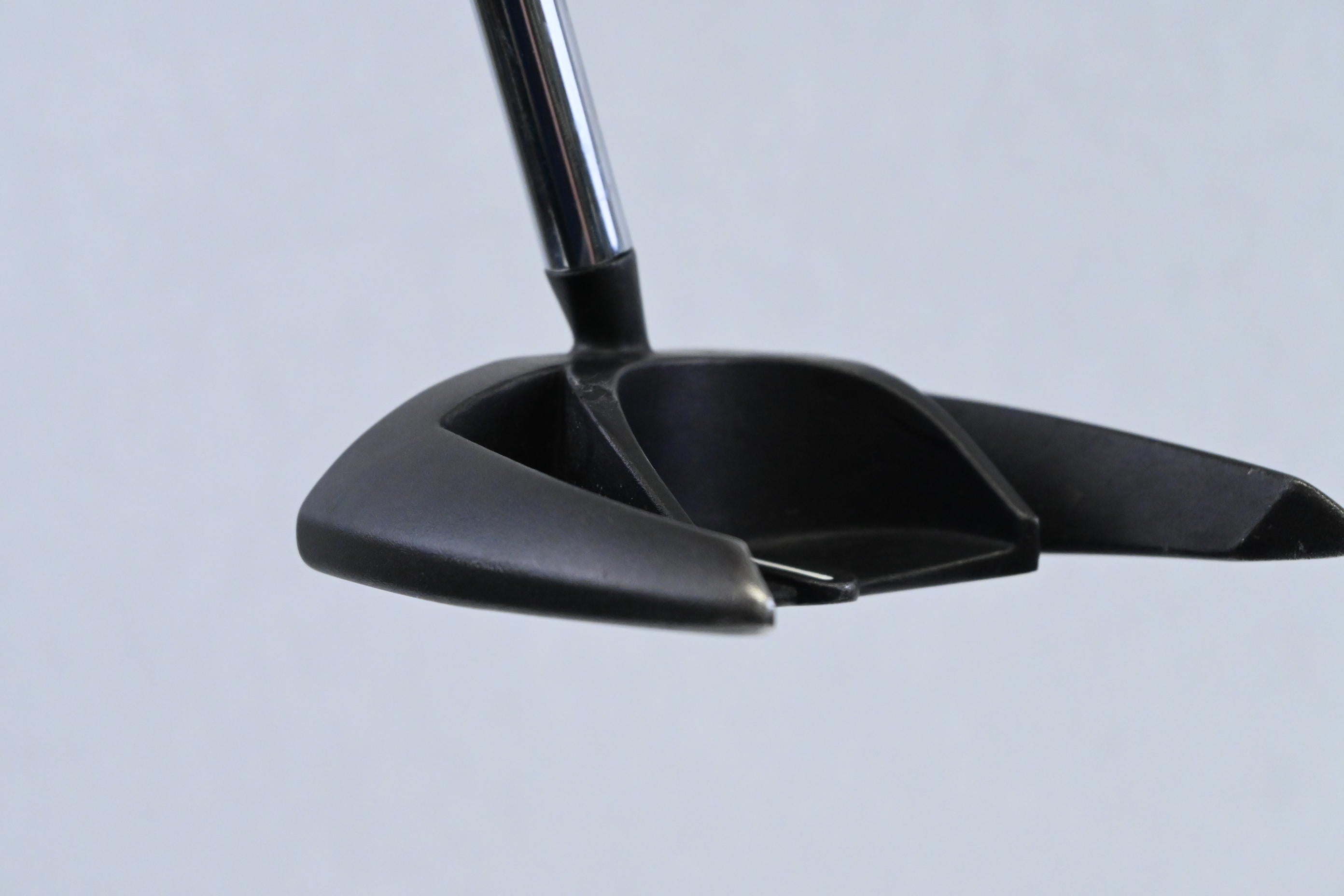 Ping Scottsdale Pickemup Putter / 32 Inch