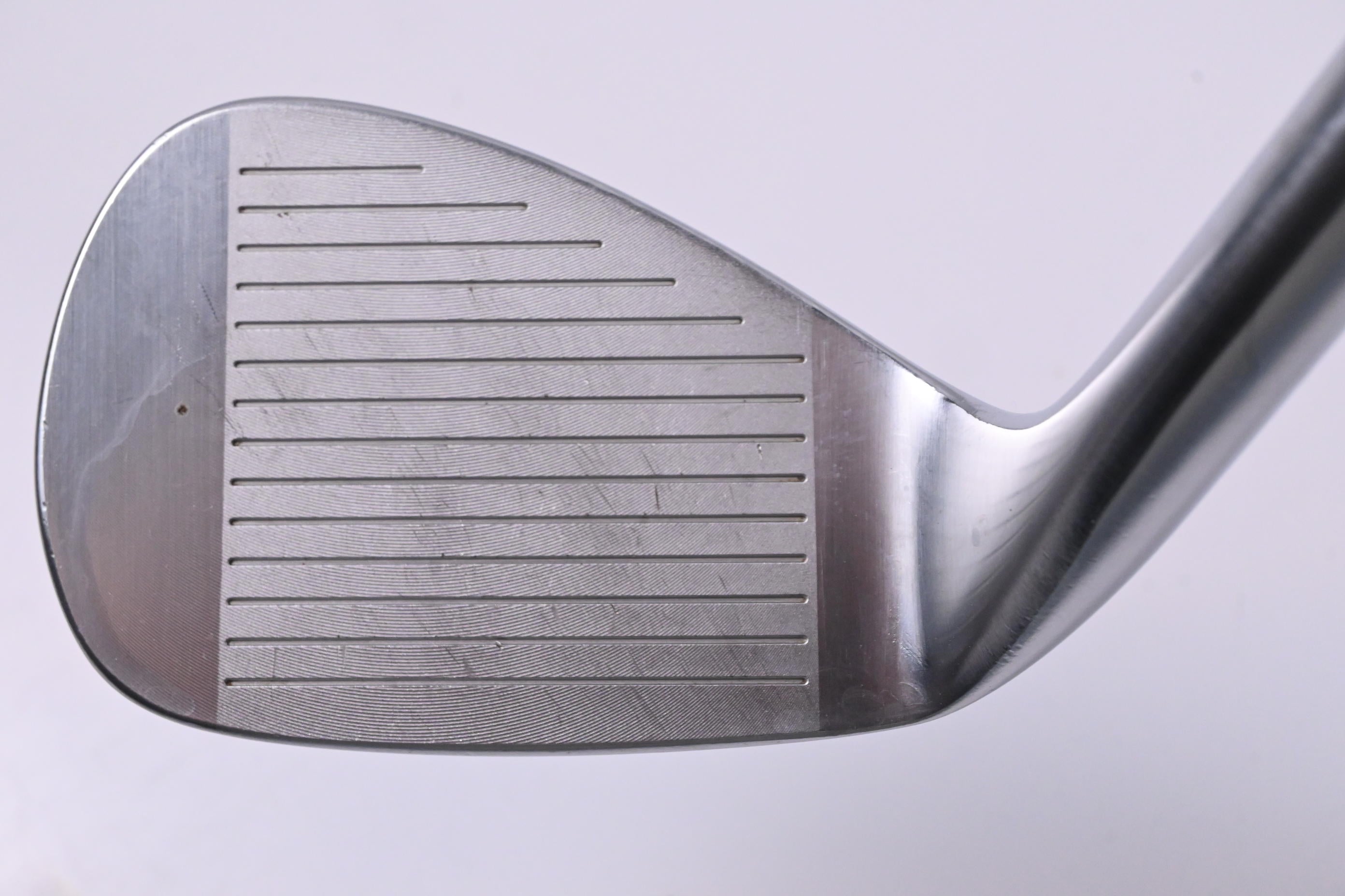 Vega VWX Sand Wedge / 56 Degree / Wedge Flex Shimada Shaft