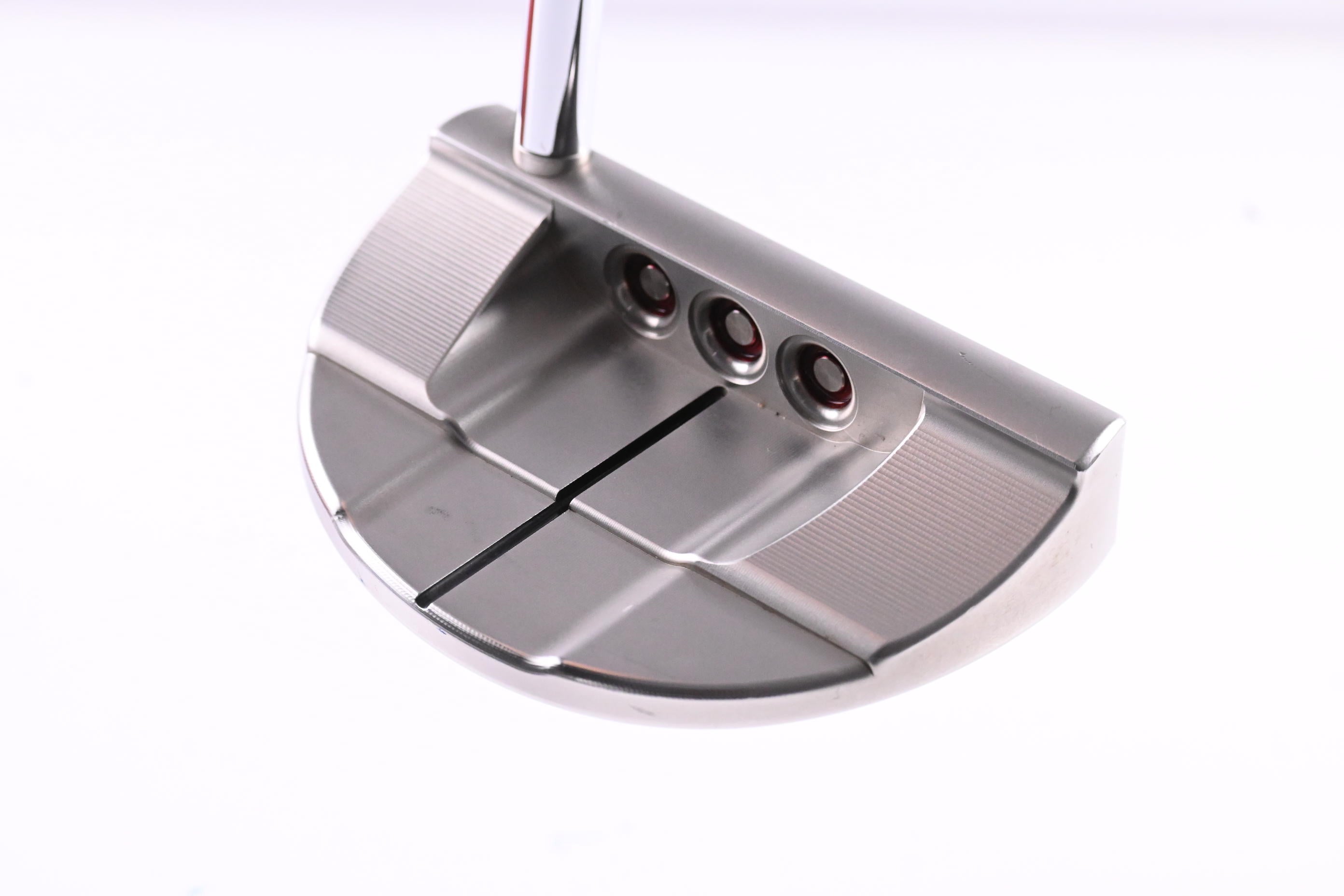 Scotty Cameron Special Select Flowback 5 Putter / 34 Inch