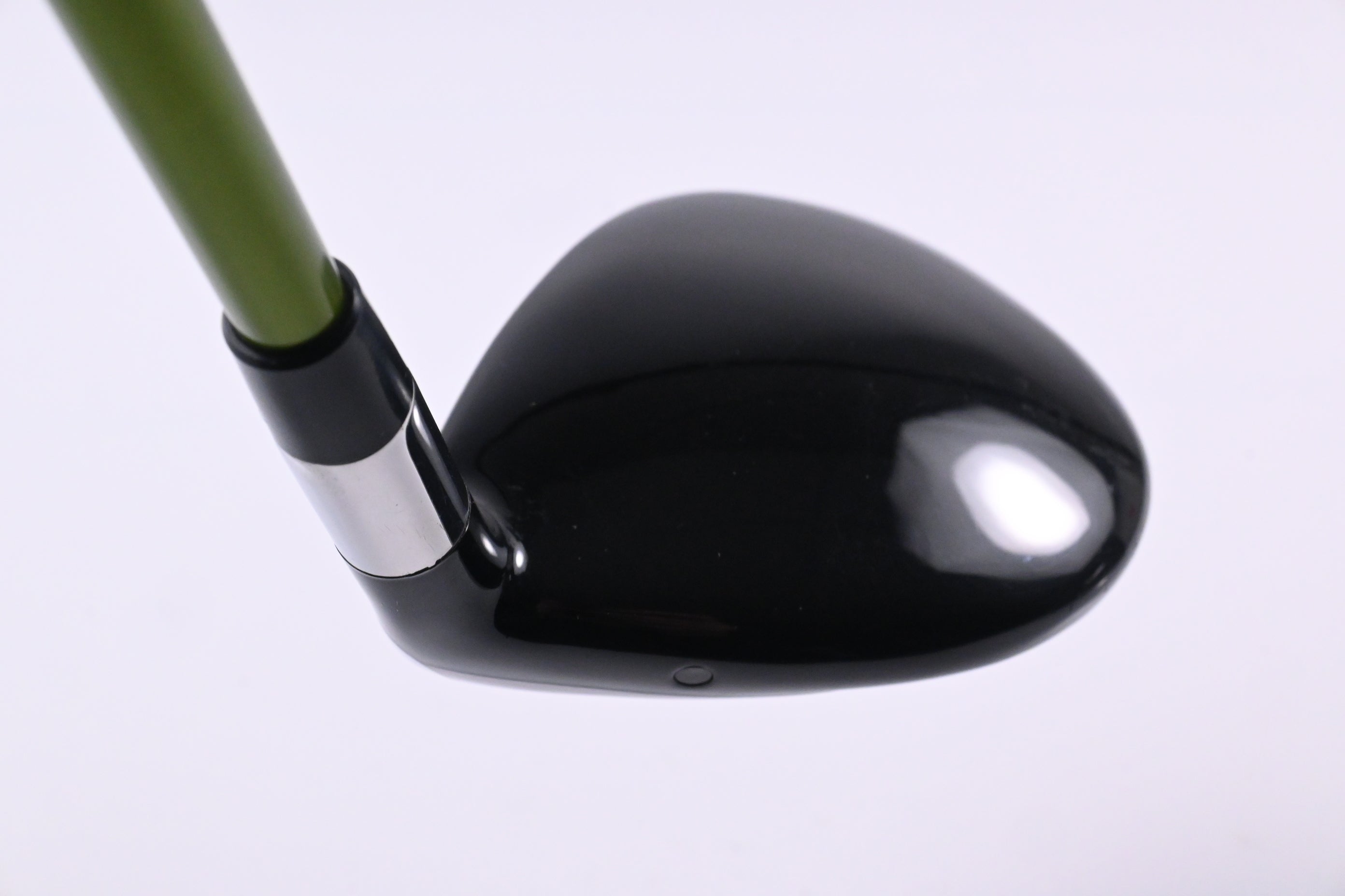 Callaway Diablo Edge Tour #3 Wood / 15 Degree / Stiff Flex Aldila NV Green 65