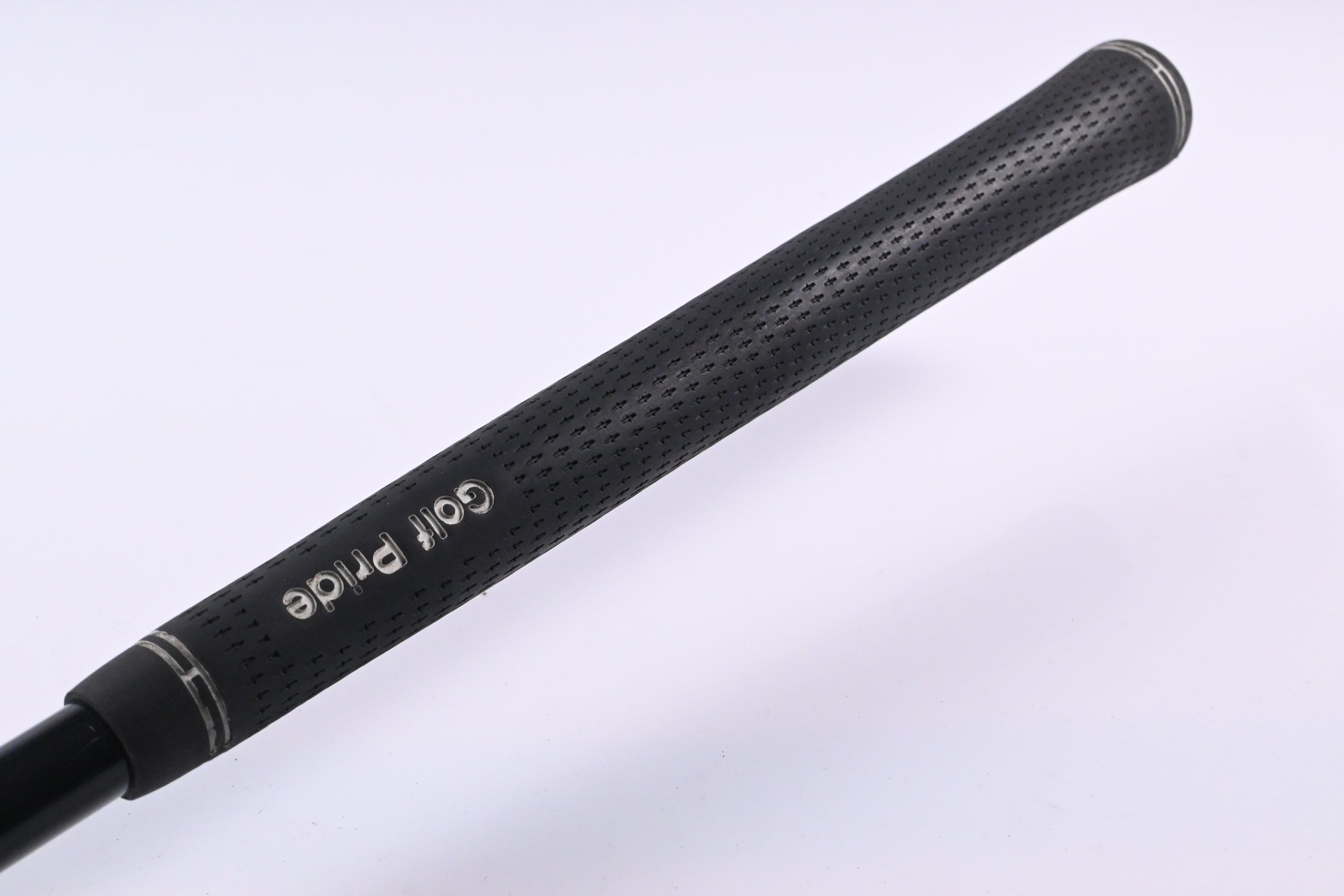 Cobra SS #3 Wood / 15 Degree / Regular Flex Aldila HM Tour 60 Shaft