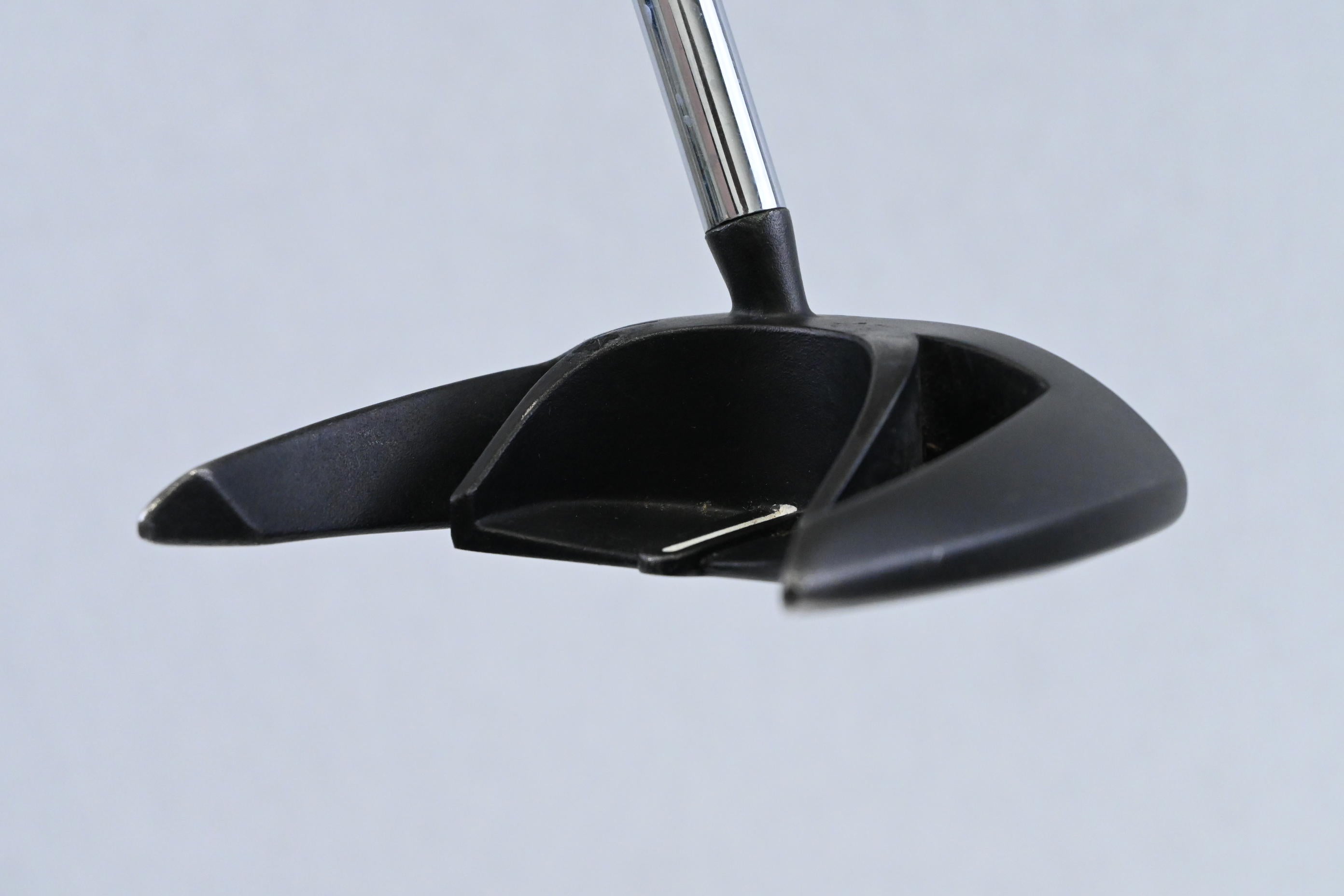 Ping Scottsdale Pickemup Putter / 32 Inch