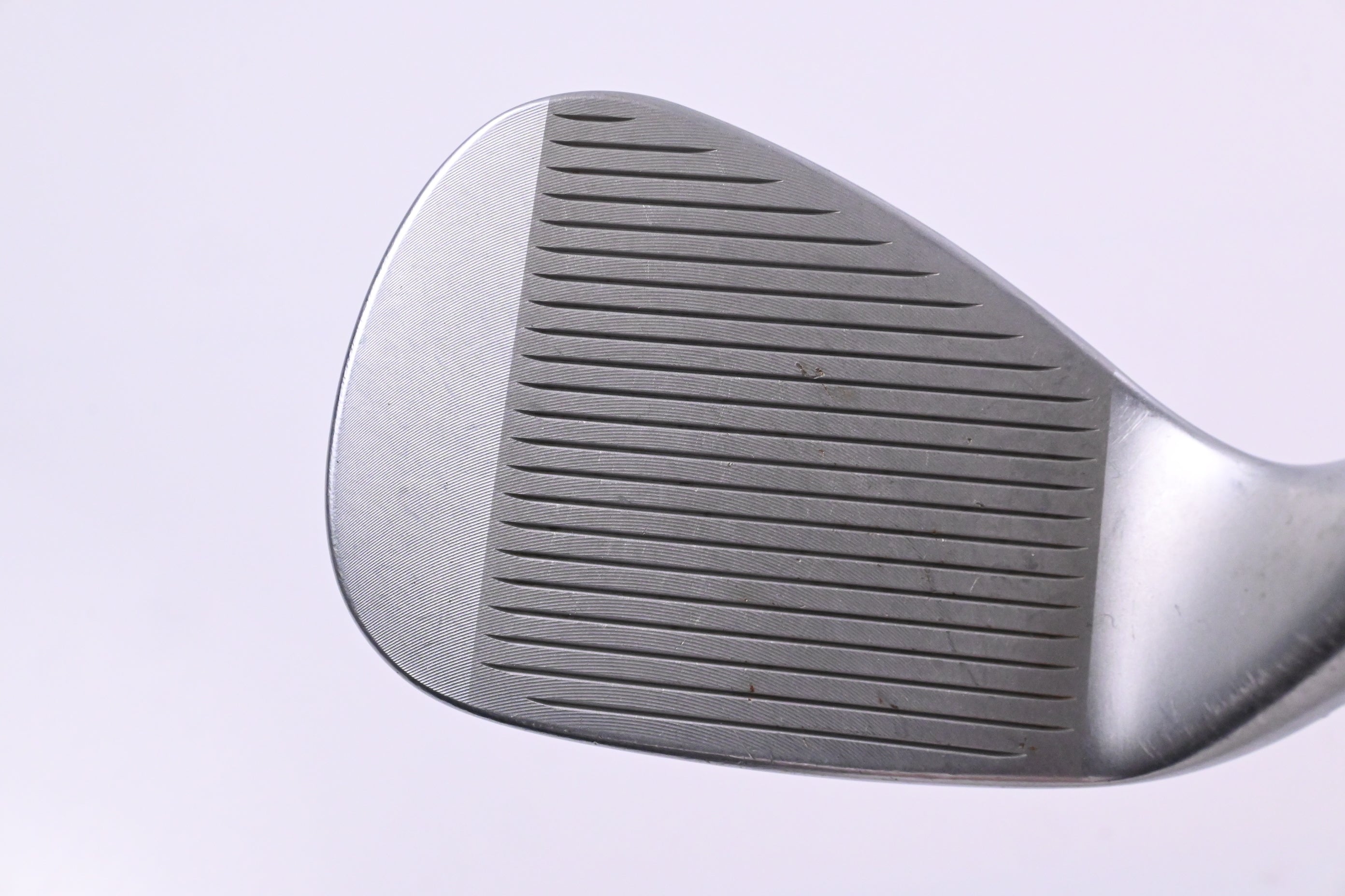 Ping S159 Sand Wedge / 54 Degree / Regular Flex Ping Alta CB Black