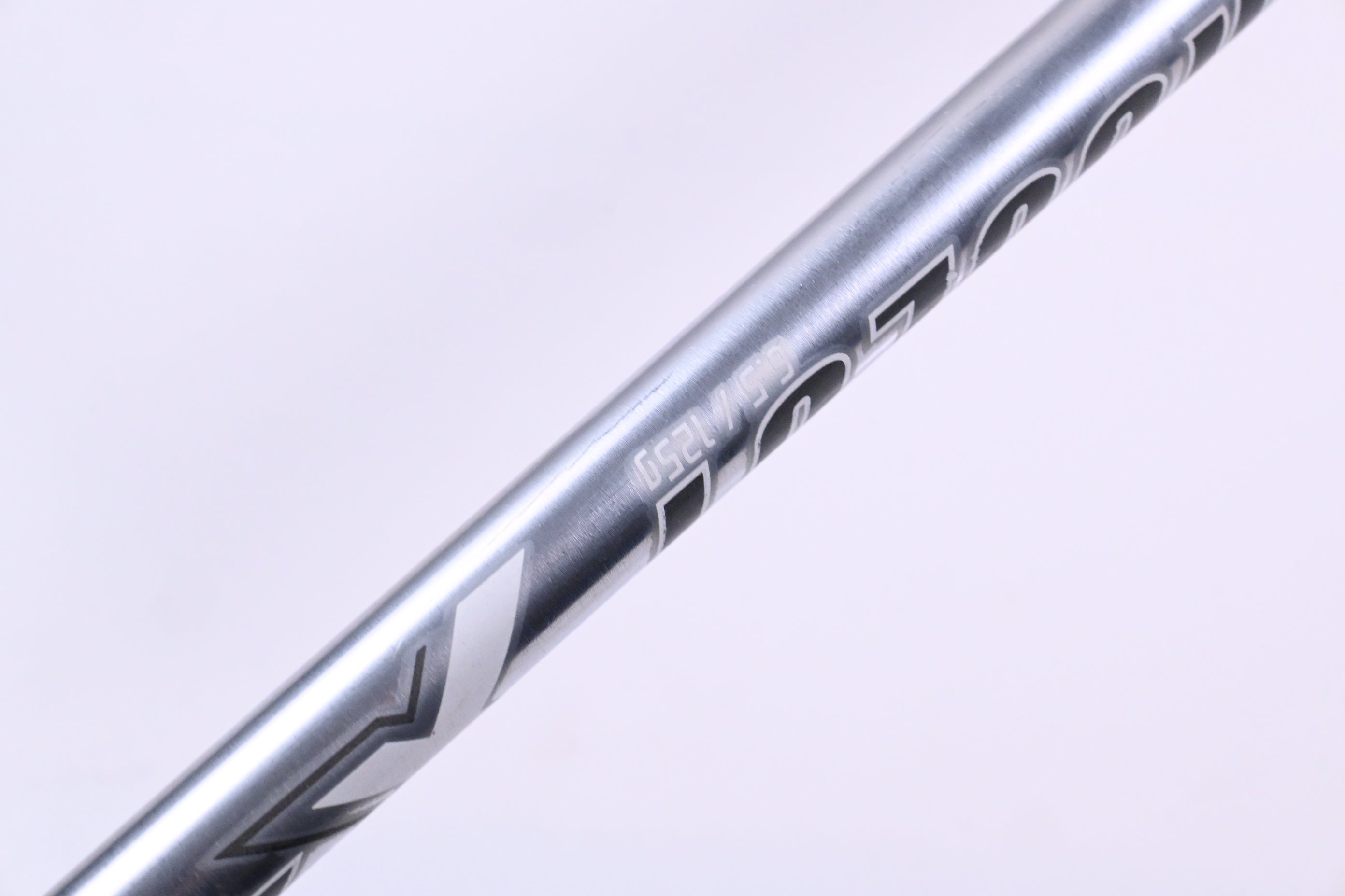 Callaway Apex UT 24 #2 Iron / 18 Degree / X-Flex Project X LS 125 Shaft