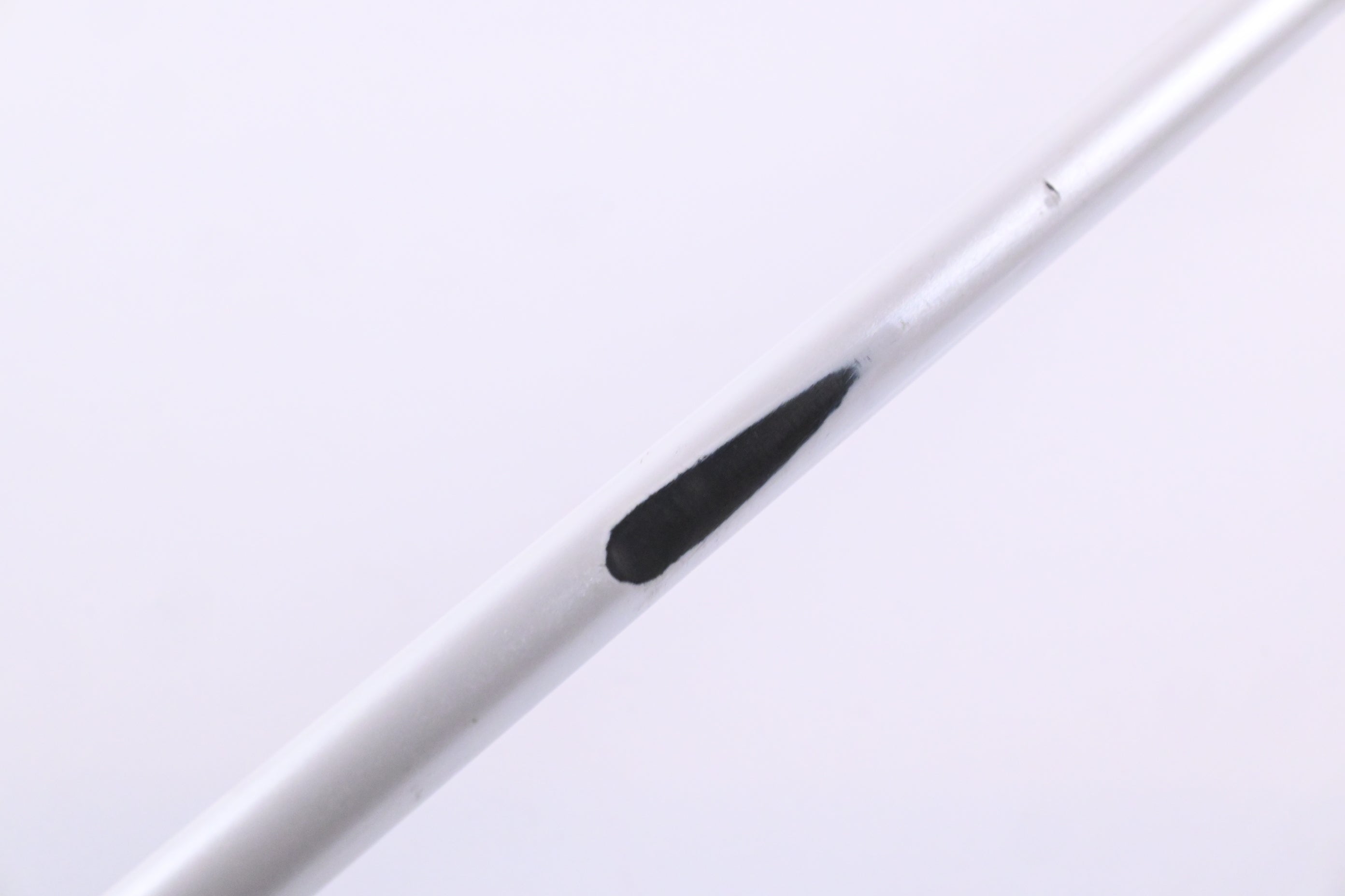 Mizuno JPX EZ 2016 #3 Wood / 15 Degree / Regular Flex Fujikura Mizuno Orochi 60