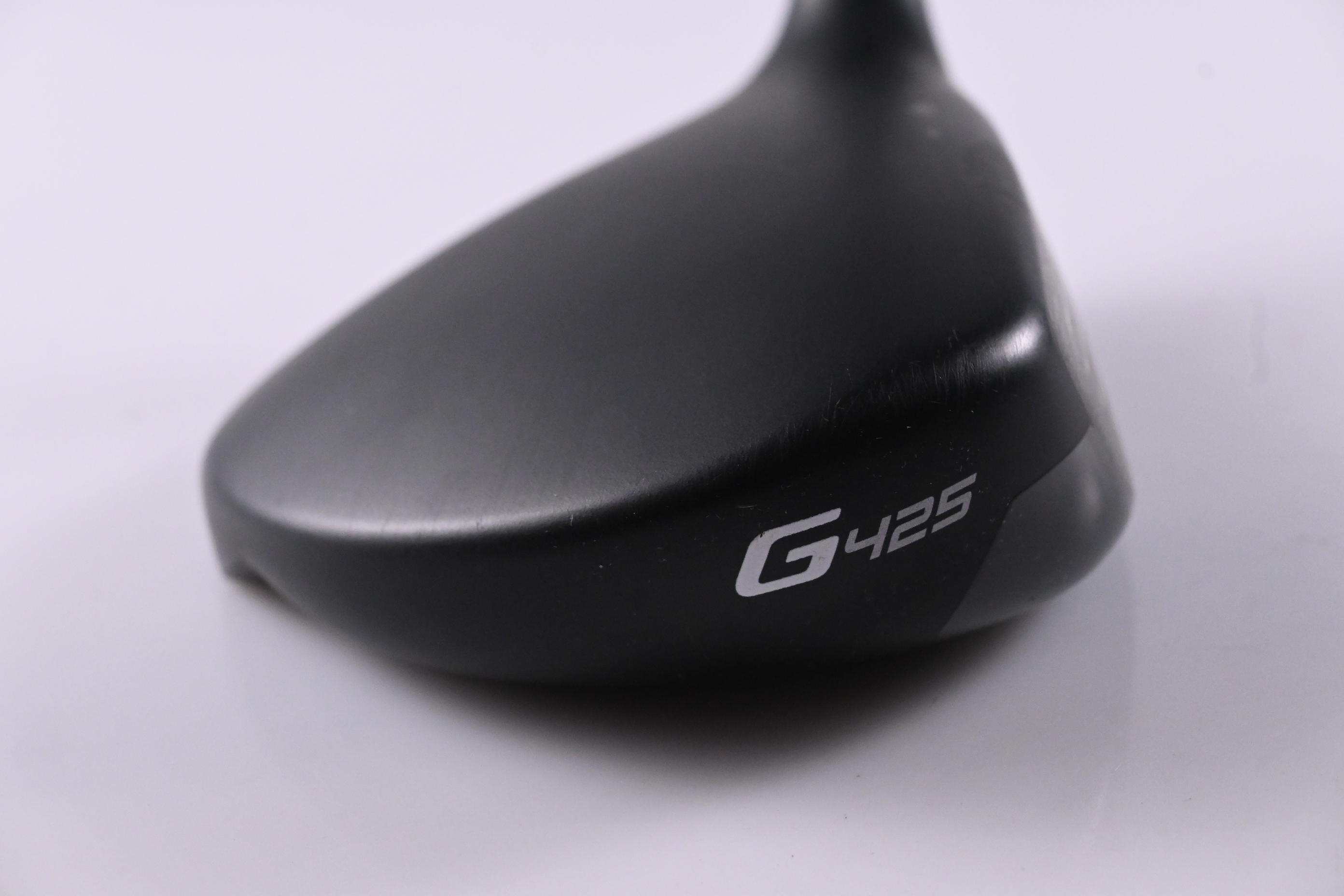 Ping G425 Max #5 Wood / 17.5 Degree / X-Flex Ping Tour 75 Shaft