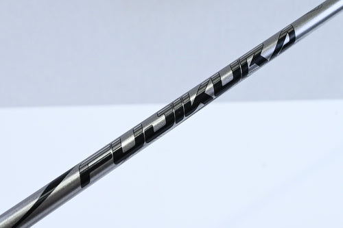 Fujikura Pro 2024 60 Driver Shaft / Stiff Flex / Cobra 3rd Gen