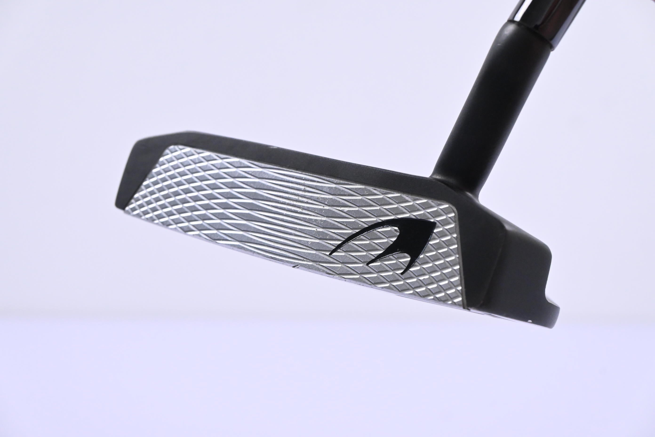 Benross Tribe SRT 003 Putter / 34 Inch