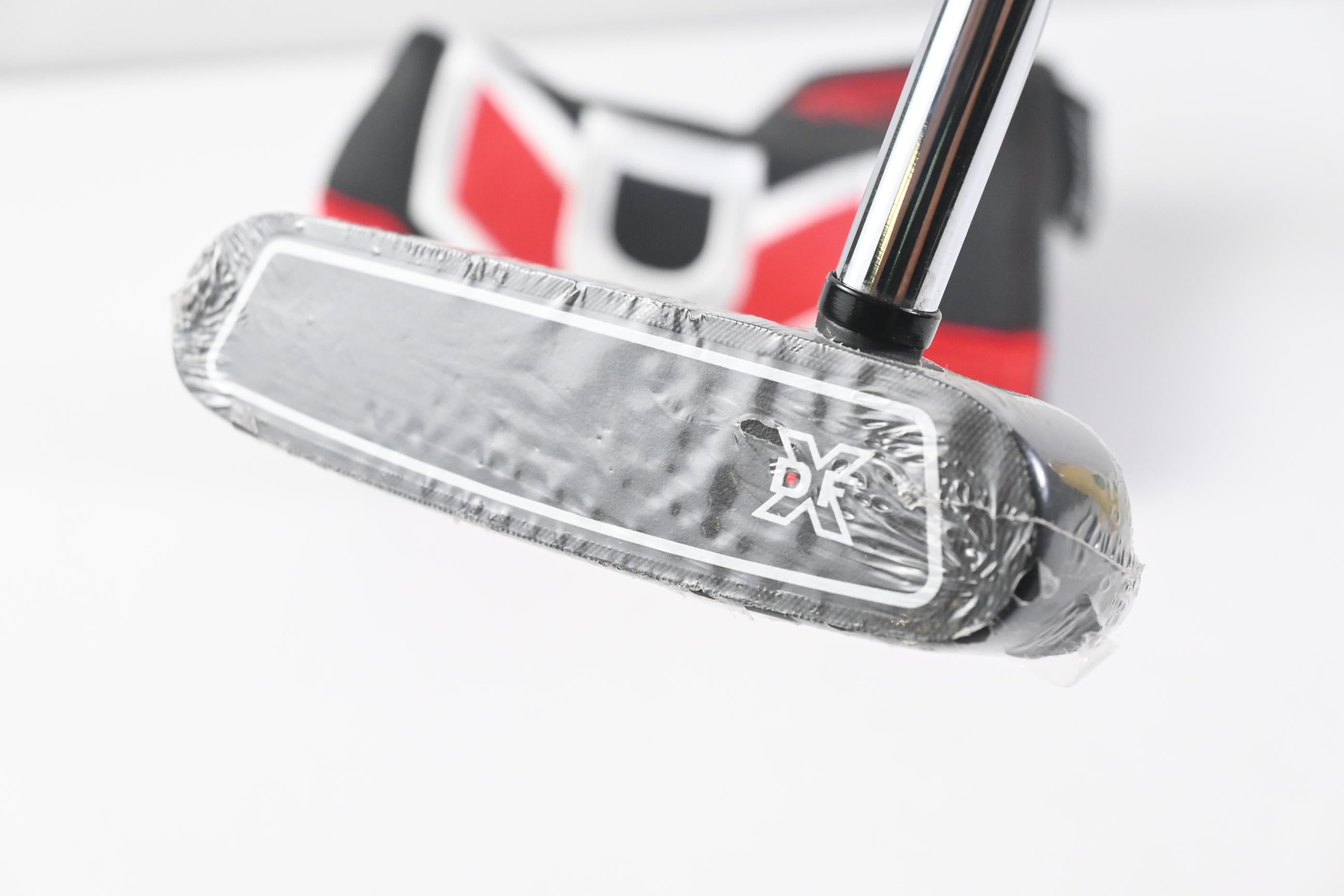 Odyssey DFX Rossie 2021 Putter / 34 Inch