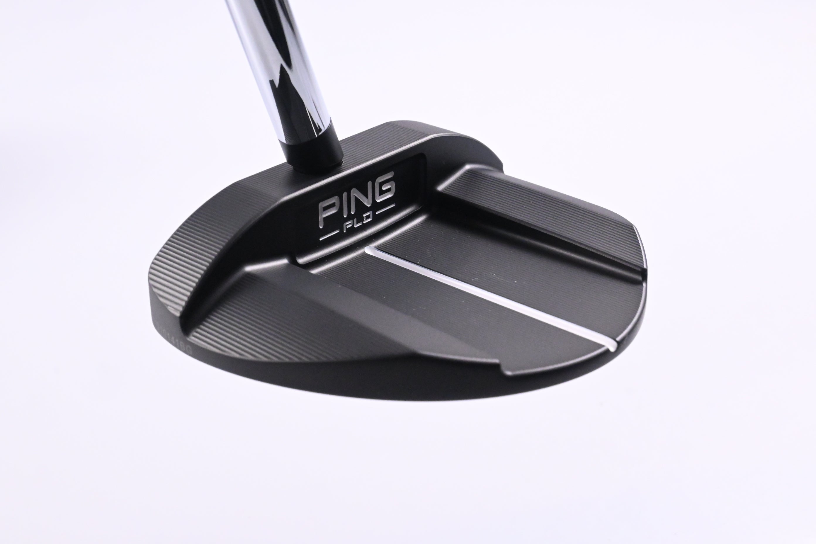 Ping PLD OSLO C Milled 2025 Putter / 34 Inch