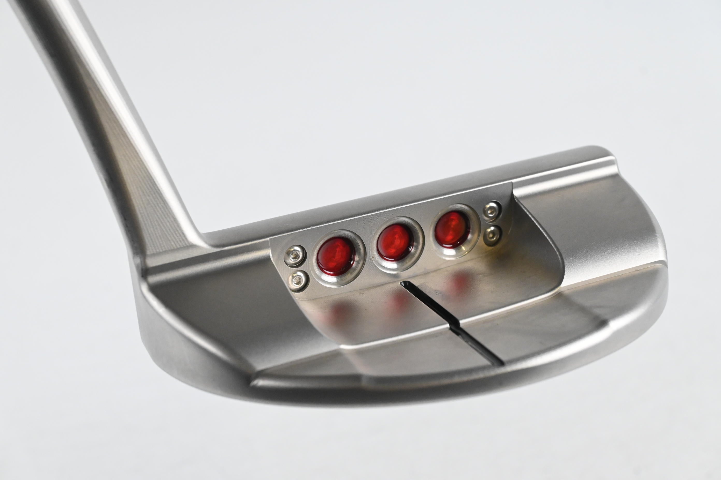 Scotty Cameron Select Newport 3 2018 Putter / 35 Inch