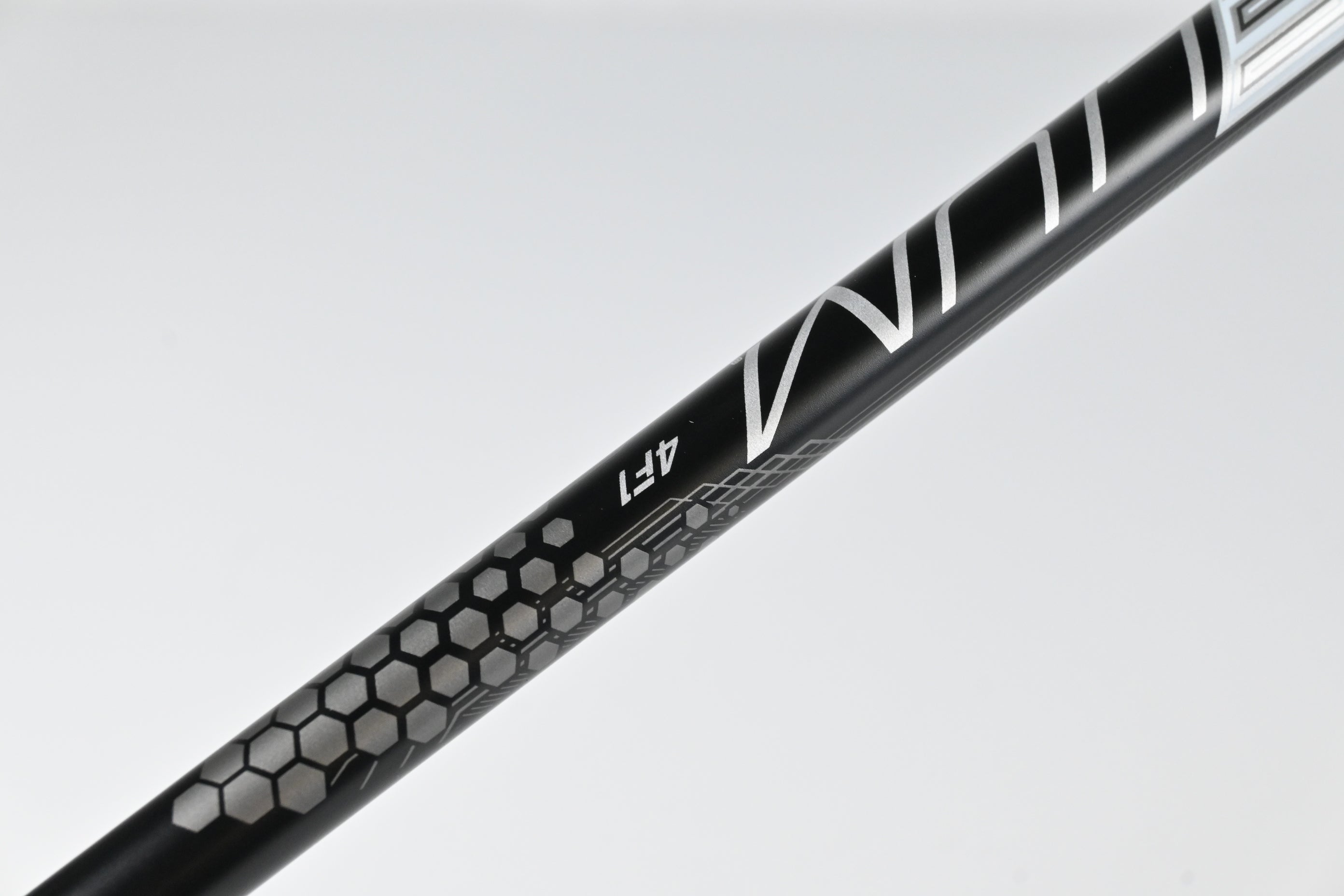 Ladies Left Hand Cobra DS-Adapt LS Driver / 9 Degree / Ladies Flex Helium