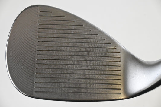 Cleveland CBX Zipcore Gap Wedge / 52 Degree / Wedge Flex Dynamic Gold Spinner