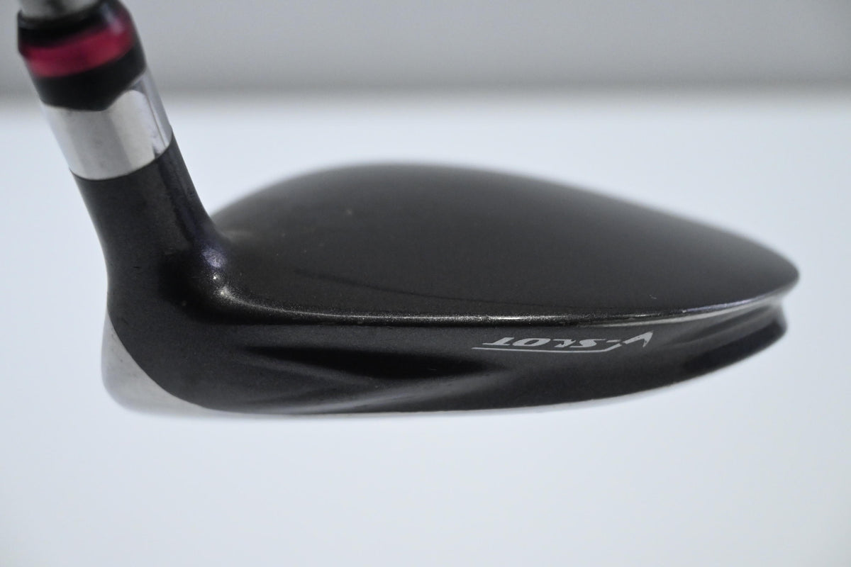 Ladies Yonex VMX #5 Wood / 21 Degree / Ladies Flex Yonex HS600