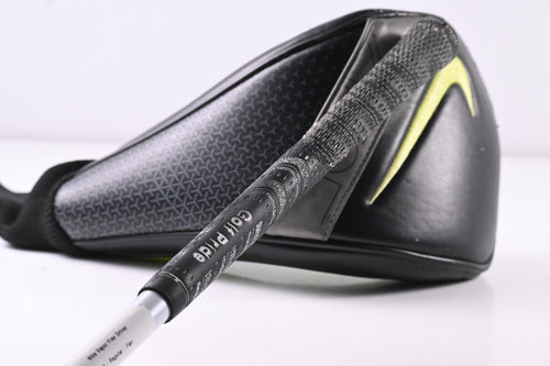 Nike Vapor Flex Driver / 12 Degree / Regular Flex Kuro Kage 60 Shaft