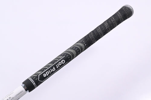 Mizuno Pro T-3 Gap Wedge / 50 Degree / Wedge Flex KBS Hi-Rev 2.0