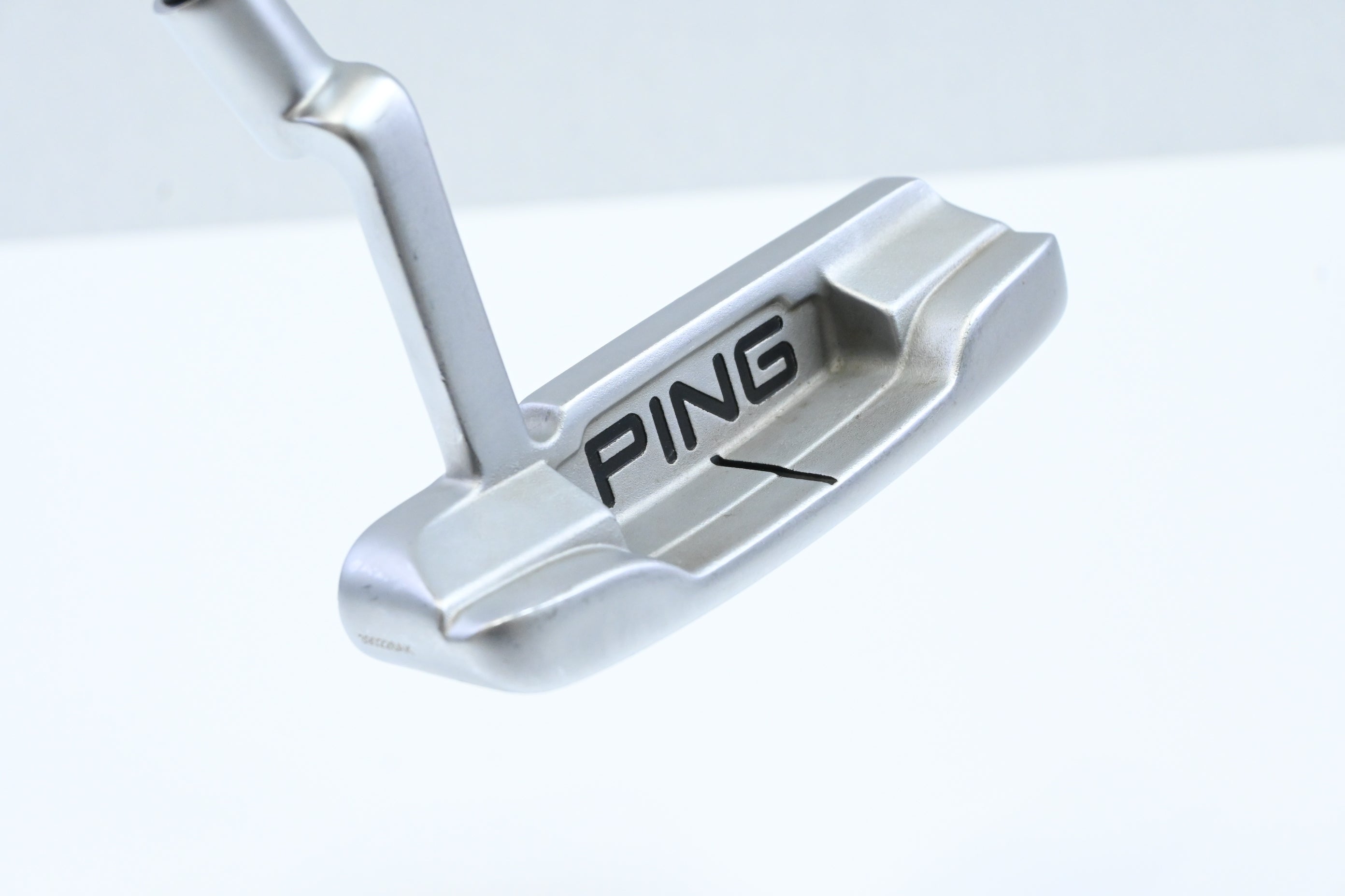 Ping Anser Sigma 2 Putter / 34 Inch