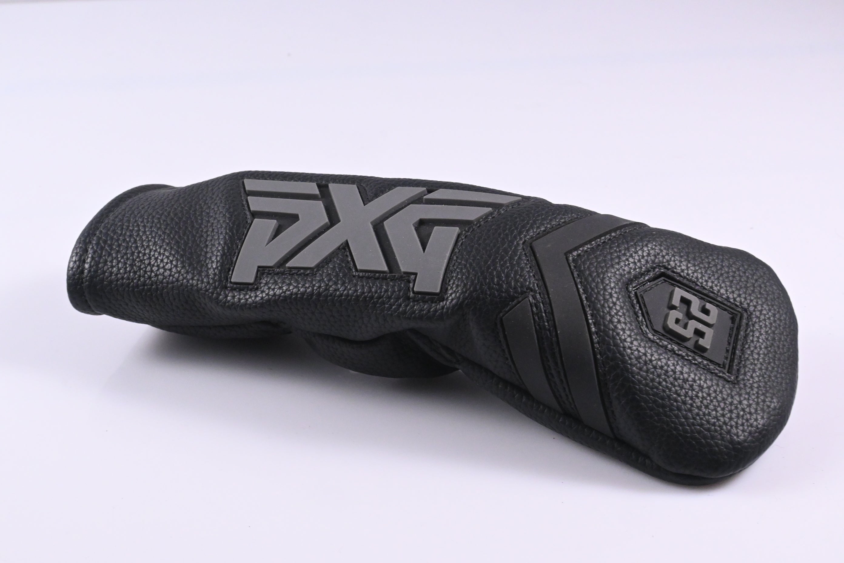 PXG 0311 XF Gen6 #5 Hybrid / 25 Degree / Regular Flex Mitsubishi MMT Black 70