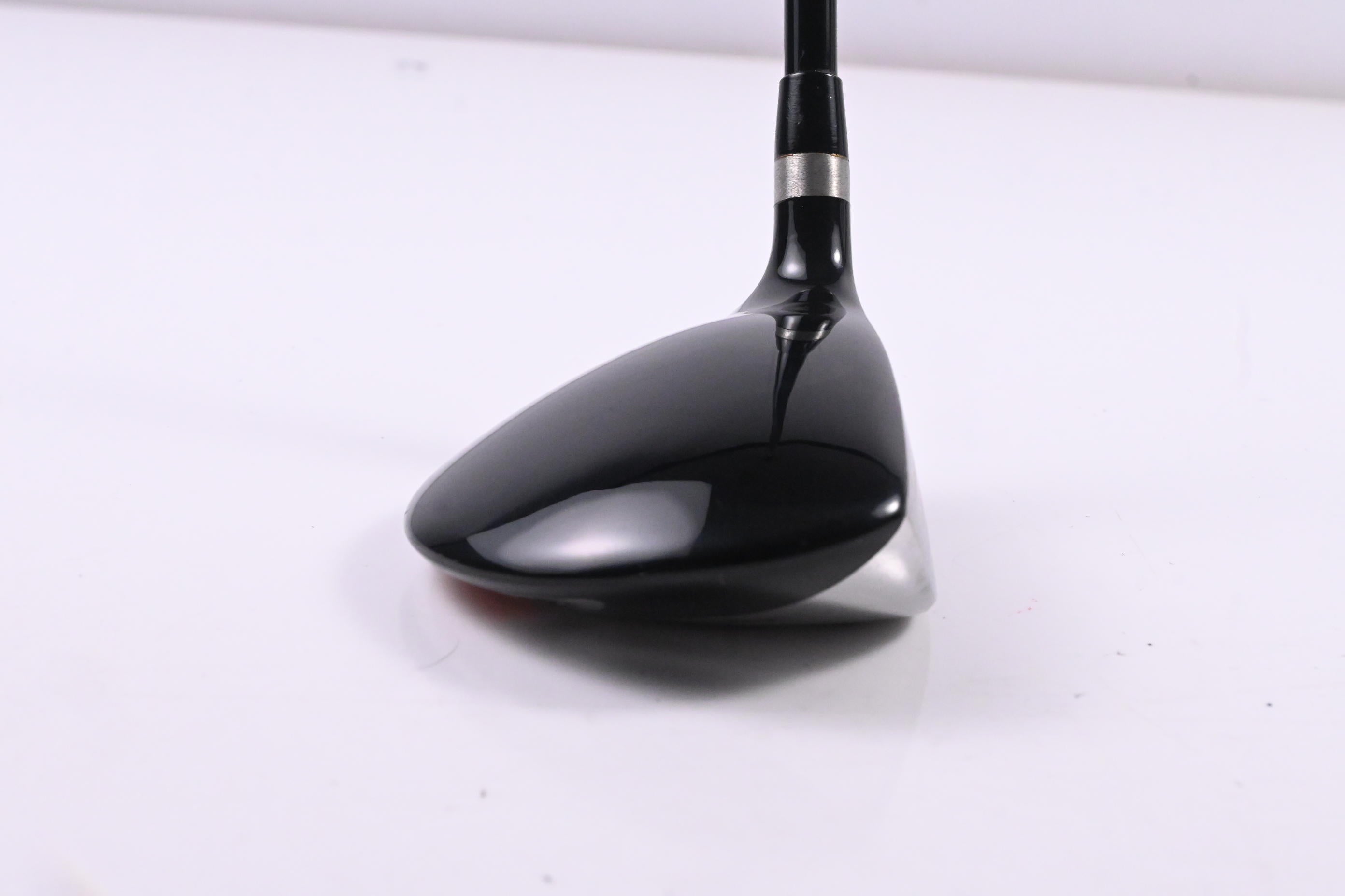 Ping G10 #3 Wood / 15.5 Degree / Stiff Flex Prolaunch Red Shaft