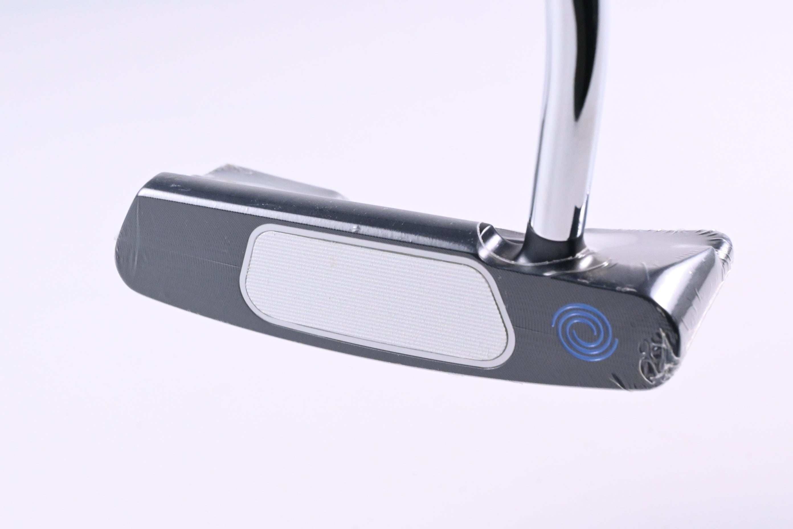 Odyssey Ai-One Double Wide Putter / 34 Inch