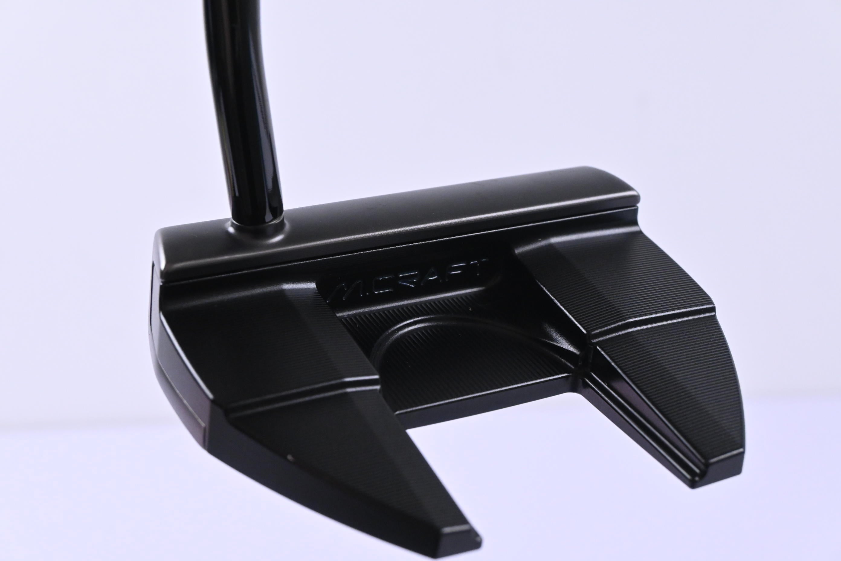 Mizuno  M.Craft X 6 Putter / 35 Inch