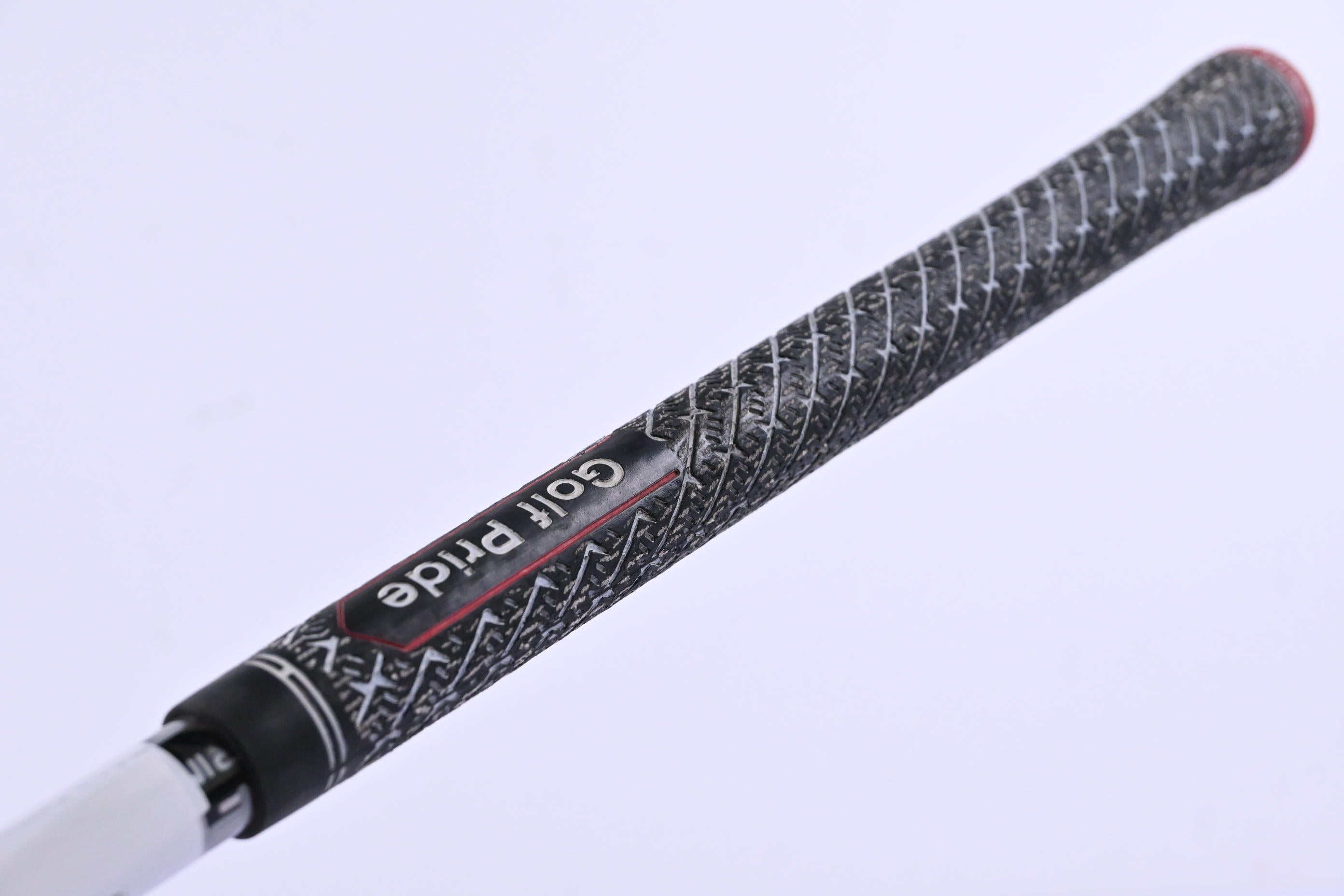 Ping G30 #3 Hybrid / 19 Degree / Regular Flex Ping Tour 90 Shaft