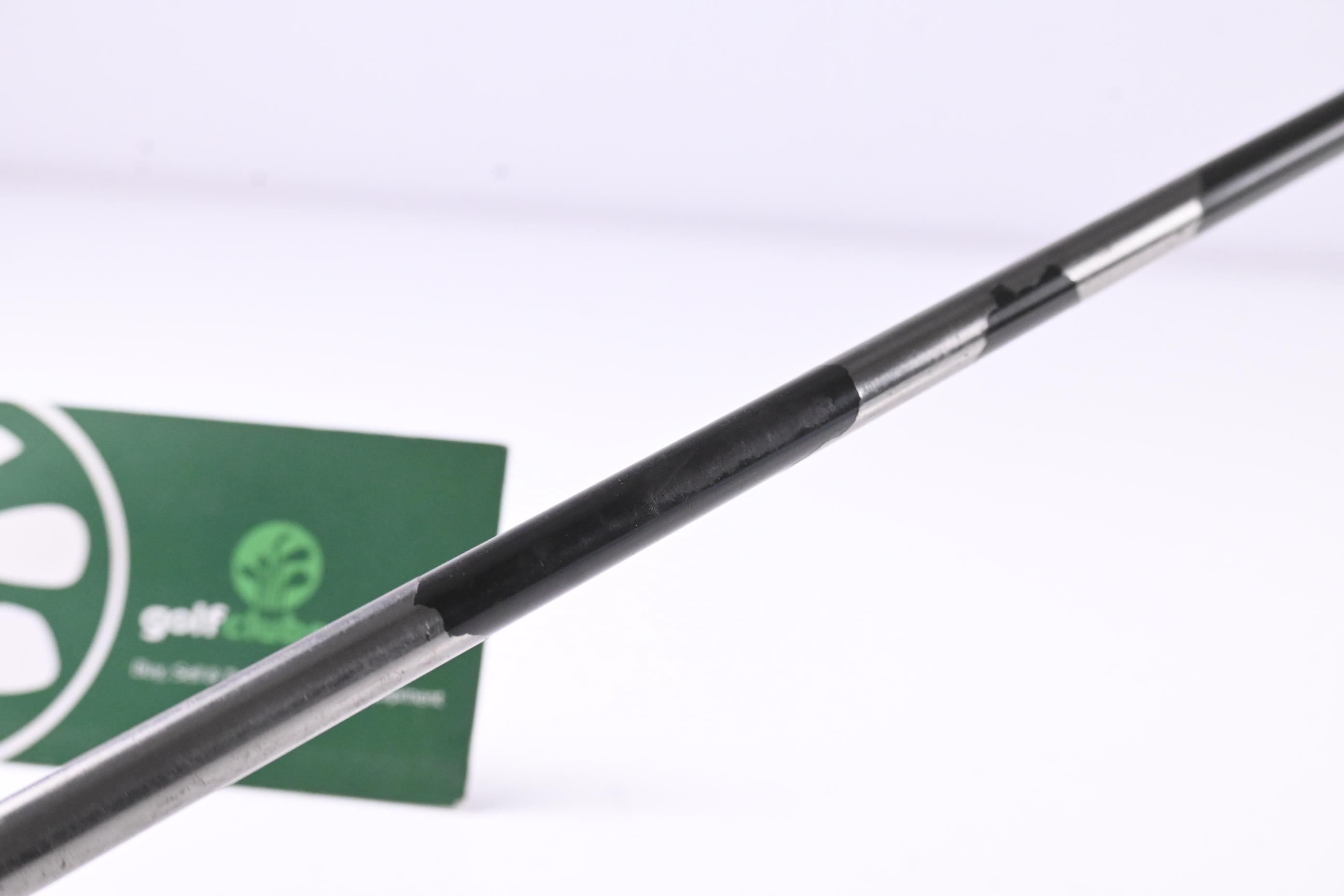 Ladies Callaway Big Bertha Reva 21 #5 Wood / 21 Degree / Ladies Flex RCH 40