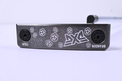 PXG Tour Series Brandon 26 Putter / 36 Inch