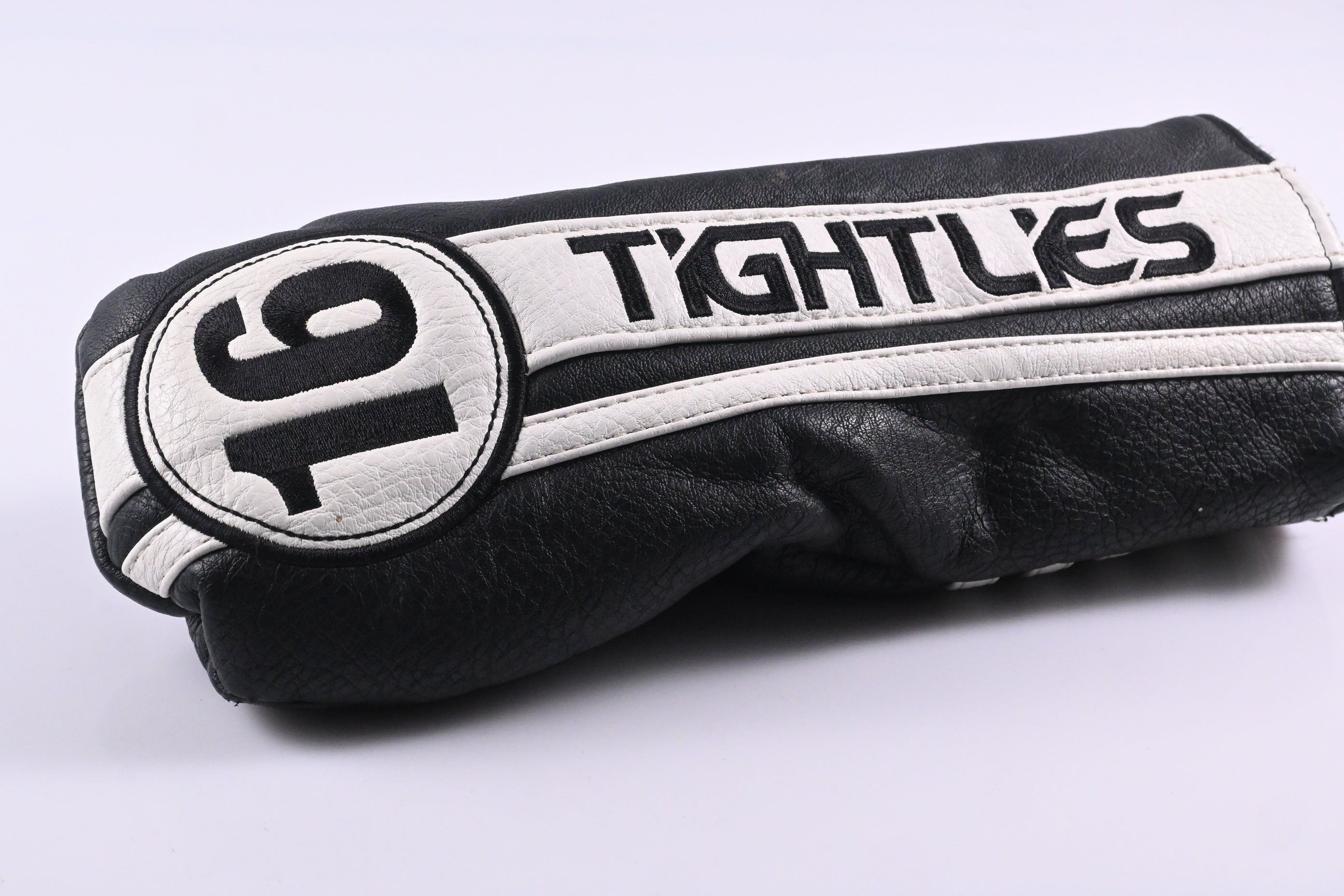 Adams Tight Lies 2013 #3 Wood / 16 Degree / Regular Flex Bassara E55 Shaft