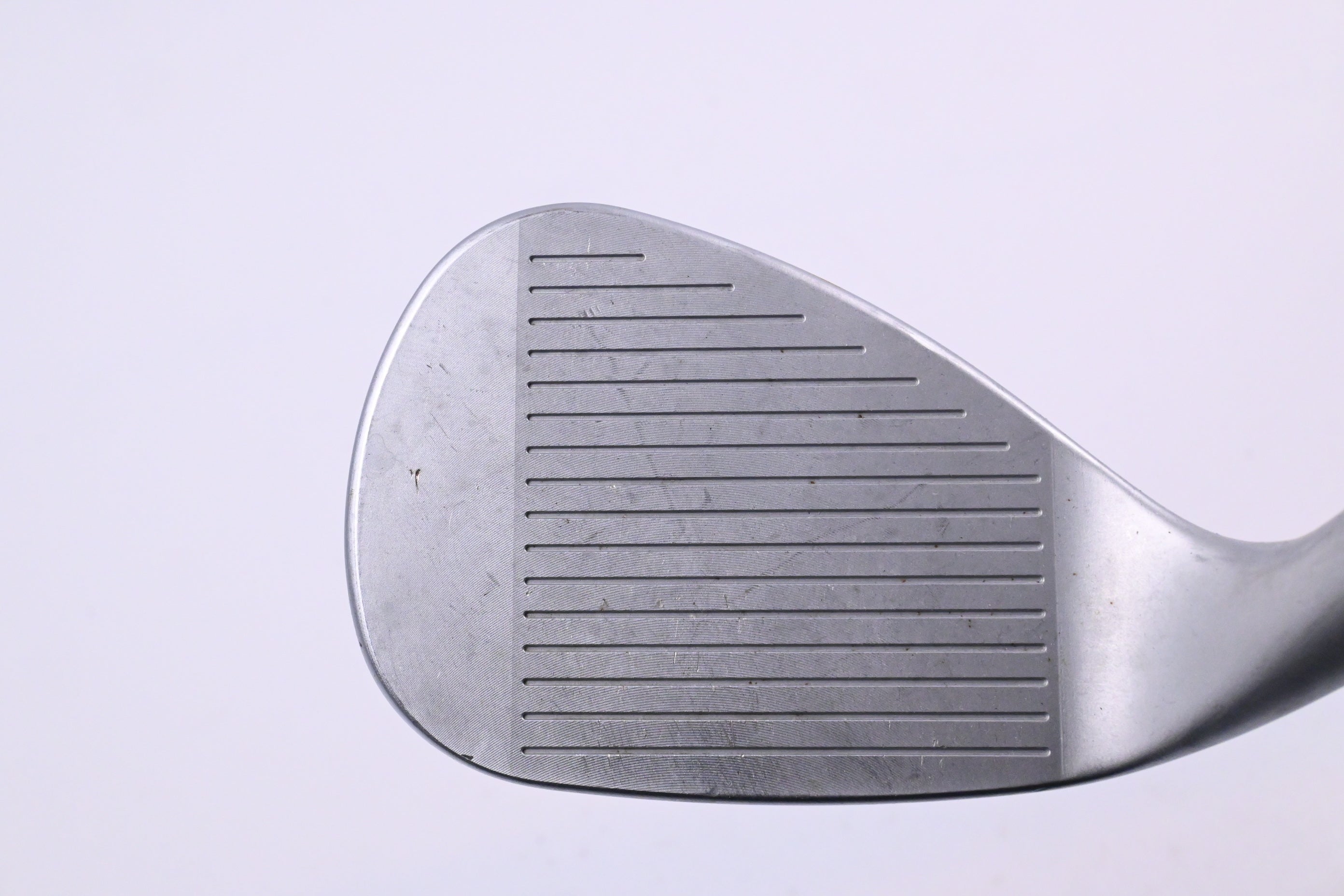 PXG Sugar Daddy III Lob Wedge / 60 Degree / Wedge Flex Dynamic Gold Spinner