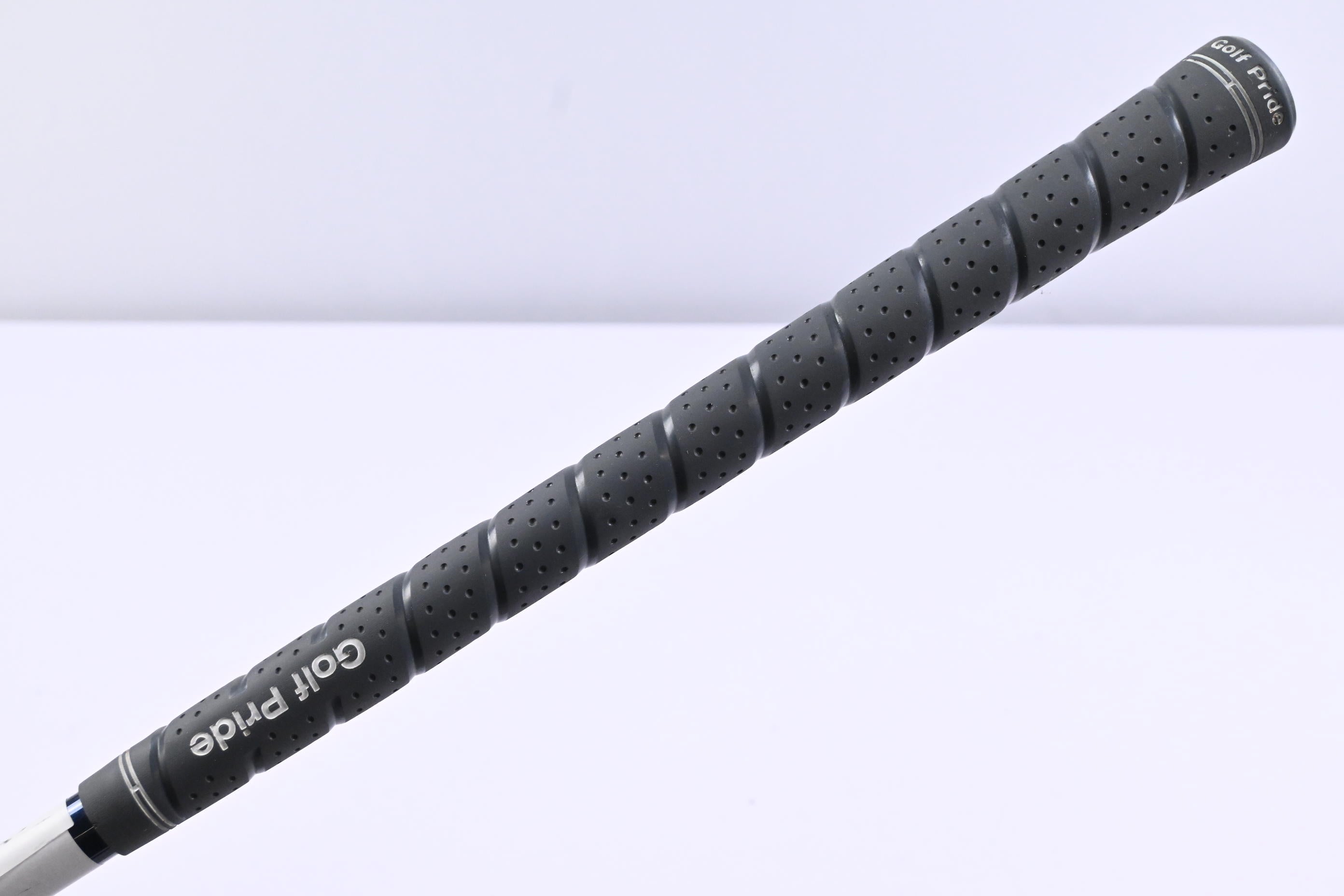Fujikura Ventus Blue 5 Driver Shaft / Stiff Flex / Cobra 2nd Gen Adapter