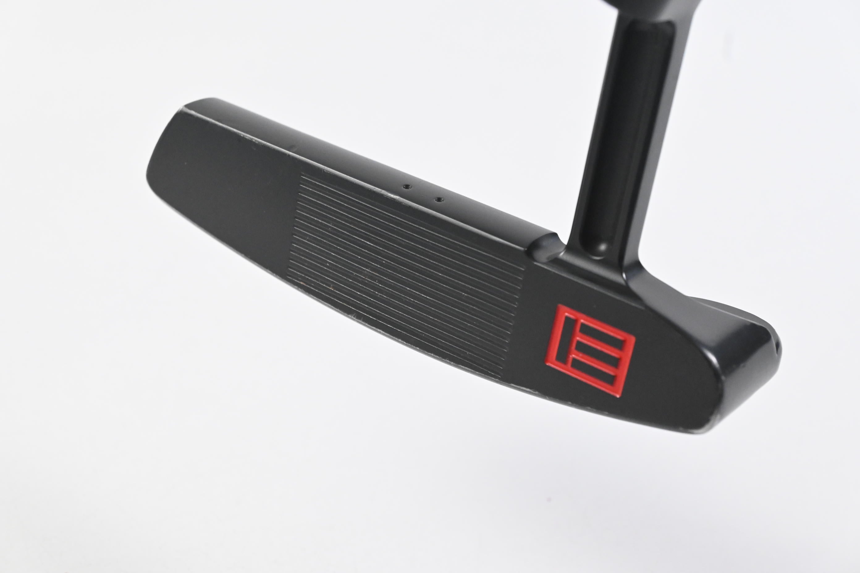 Evnroll V-Series ER 1.2 2023 Putter / 35 Inch