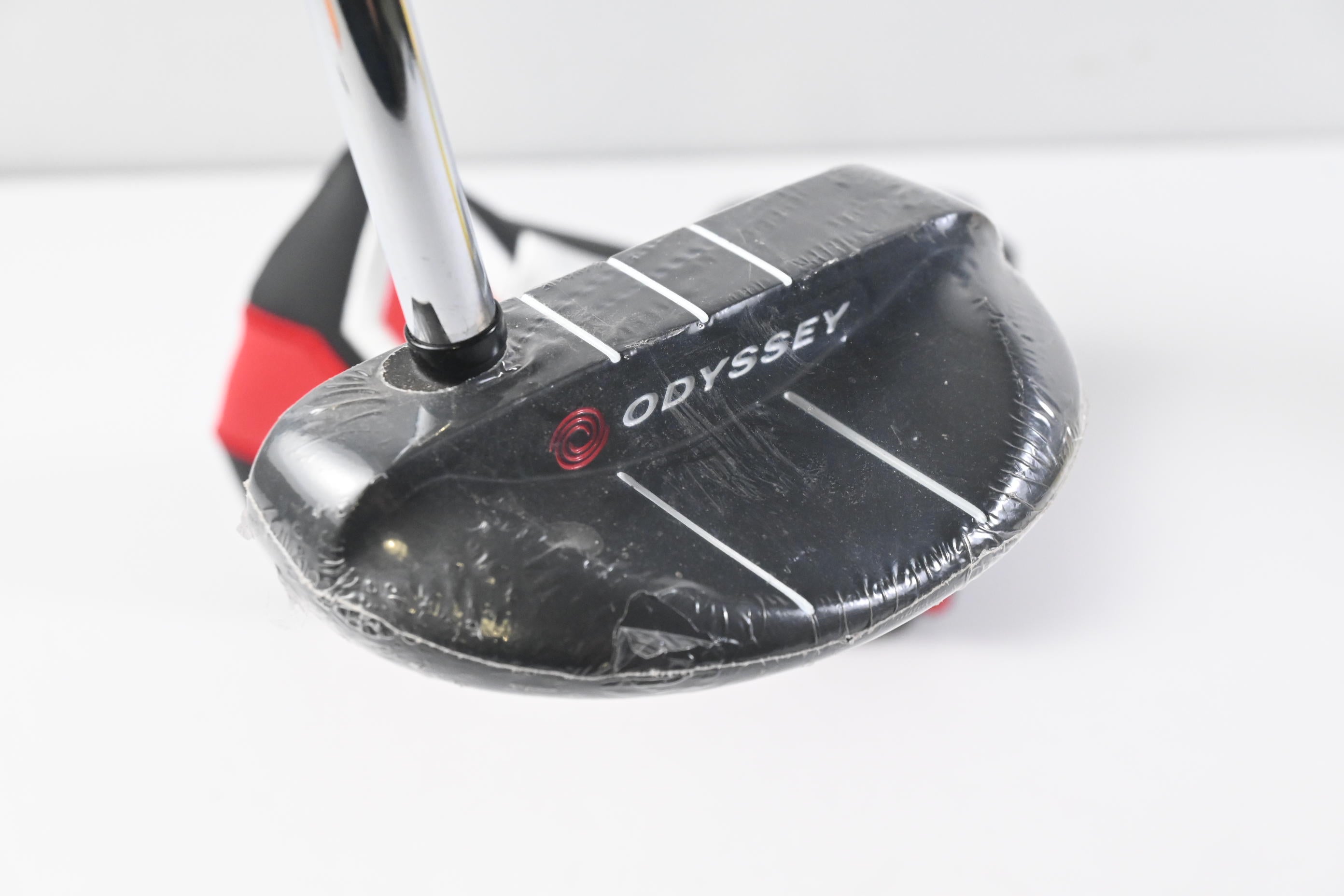Odyssey DFX Rossie 2021 Putter / 34 Inch