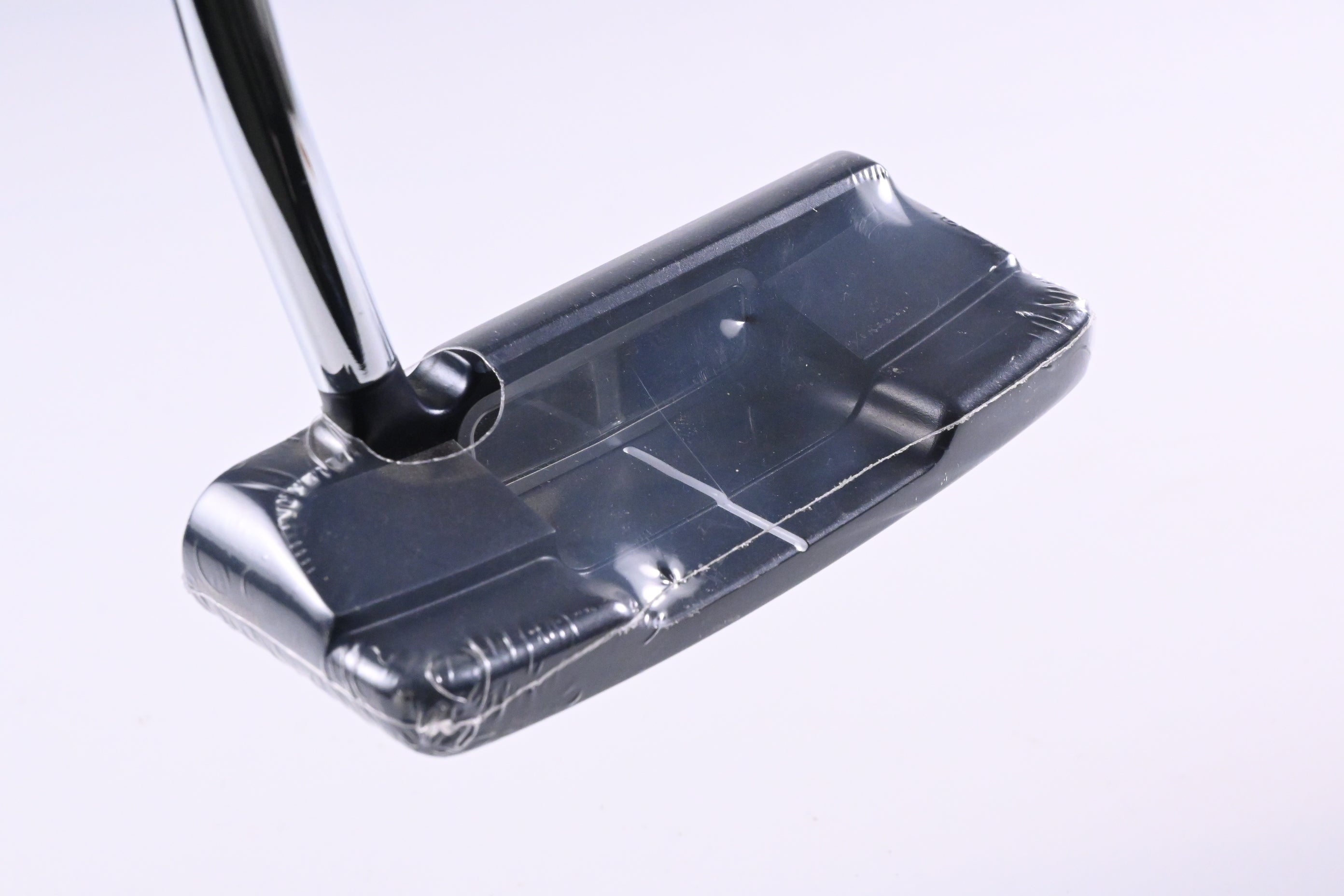 Odyssey Ai-One Double Wide Putter / 34 Inch