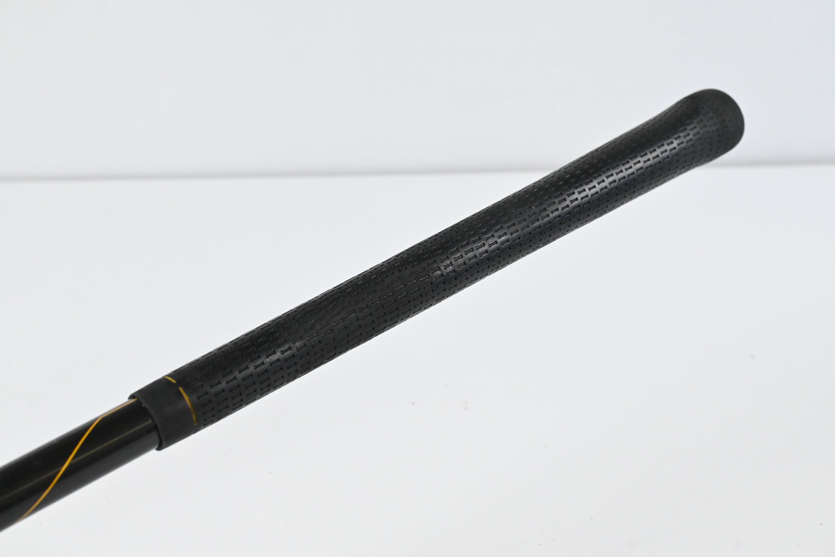 Taylormade RBZ Stage 2 #3 Wood / 15 Degree / Regular Flex Rocketfuel 60 Shaft