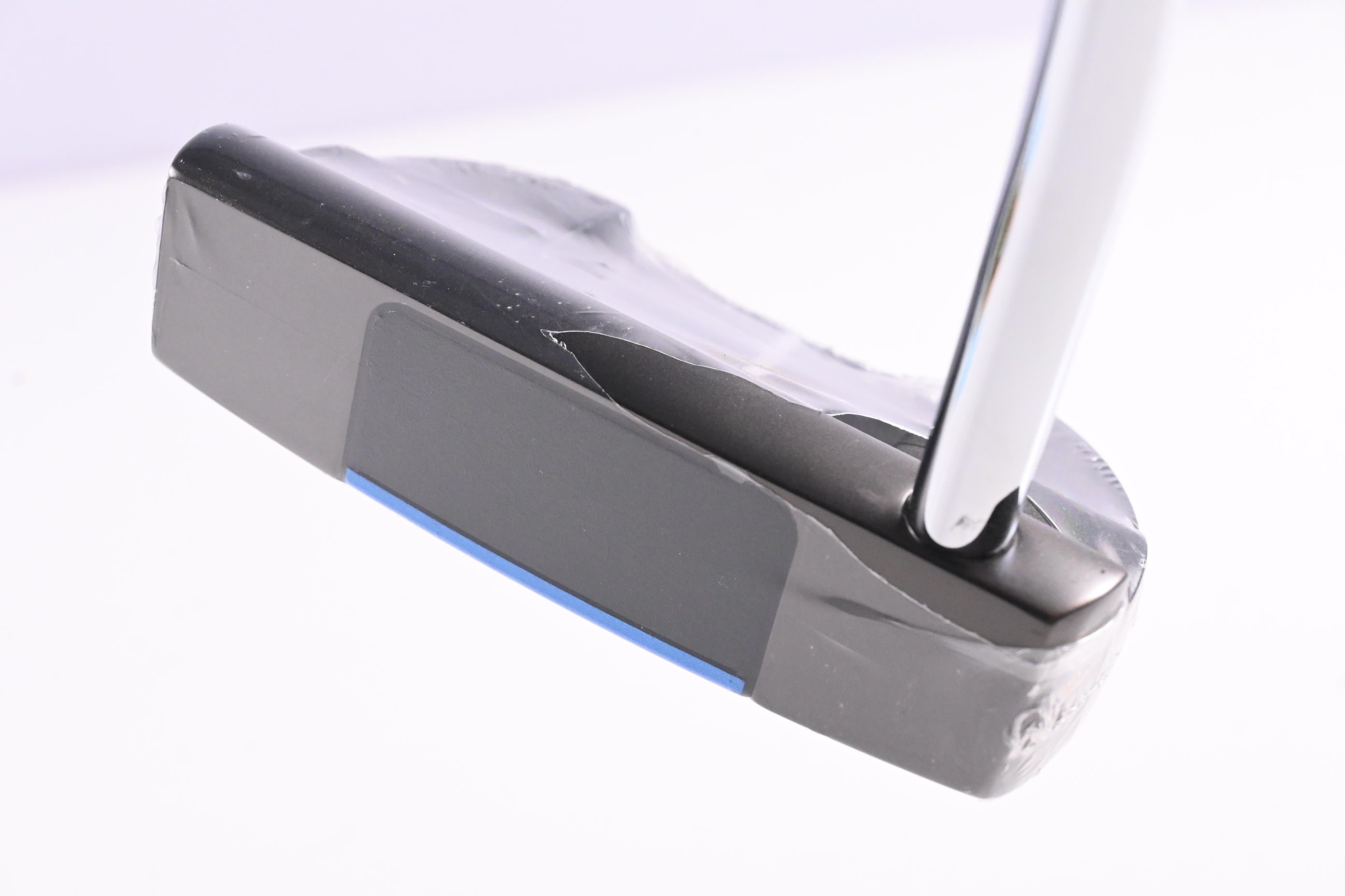 Ping Scottsdale DS 72 2025 Putter / 34 Inch