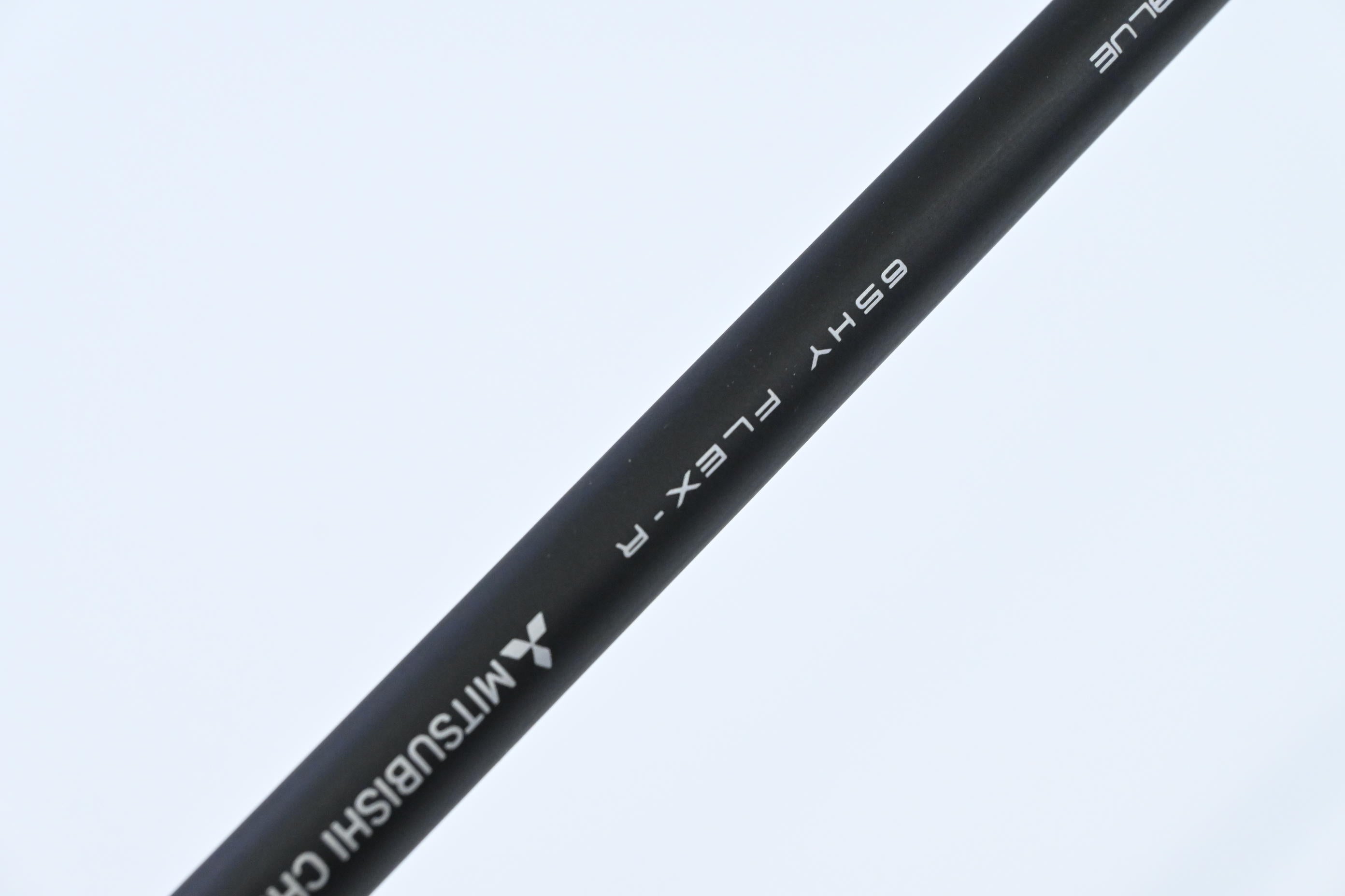 Titleist GT2 #5 Hybrid / 24 Degree / Regular Flex Tensei 1K Blue 65 Shaft