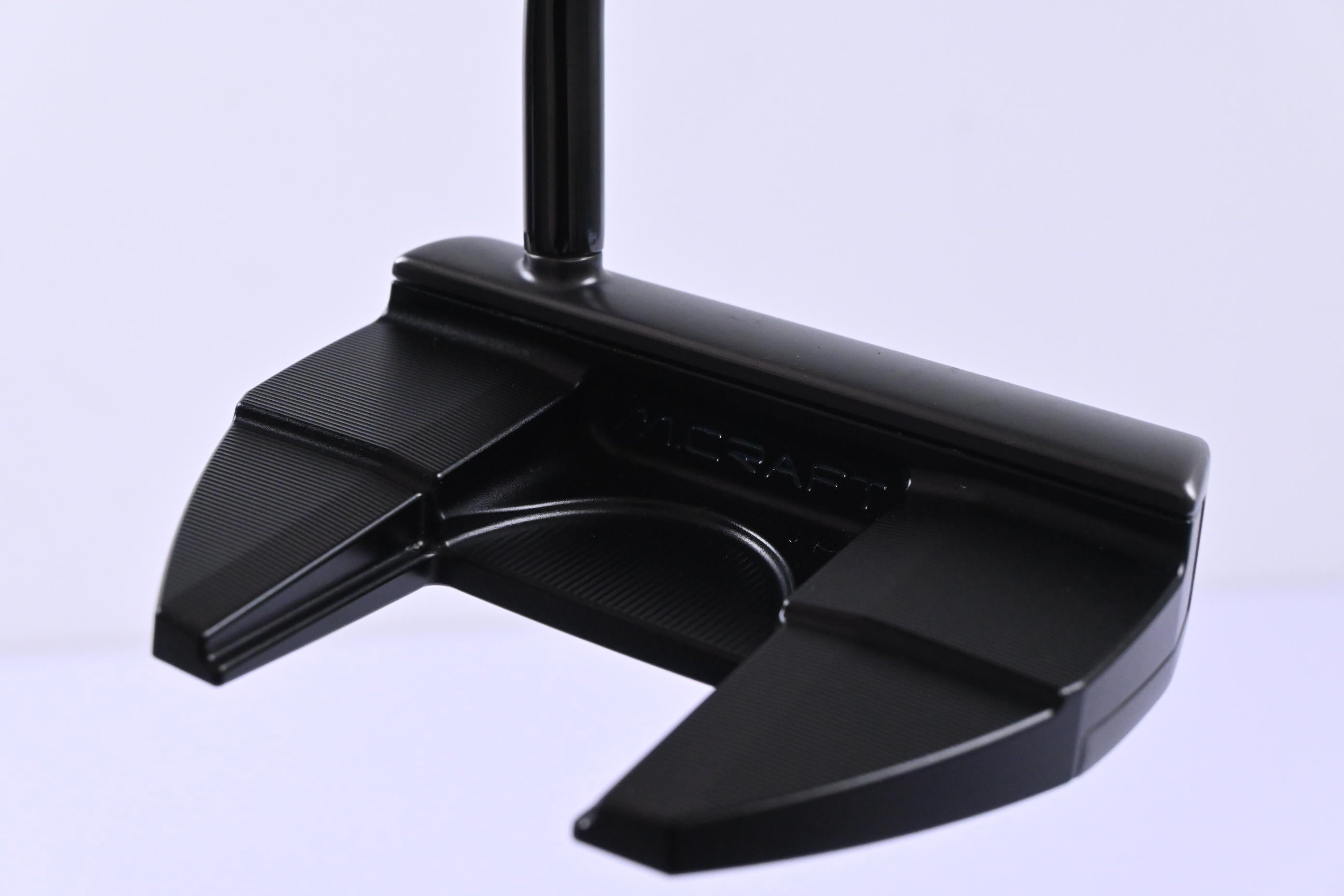 Mizuno  M.Craft X 6 Putter / 35 Inch
