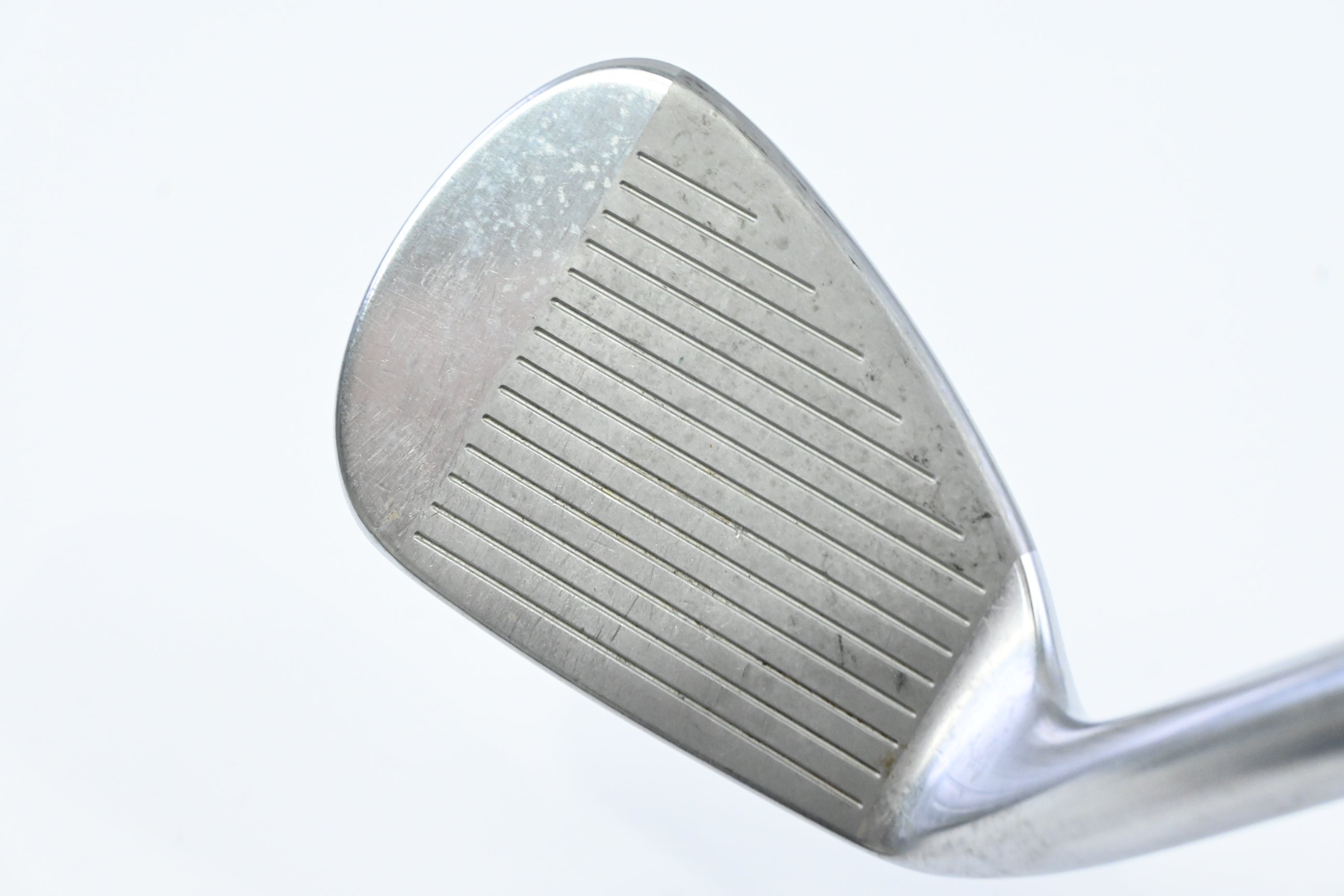 Mizuno JPX 800 Gap Wedge / 49 Degree / Regular Flex Dynalite Gold XP R300 Shaft