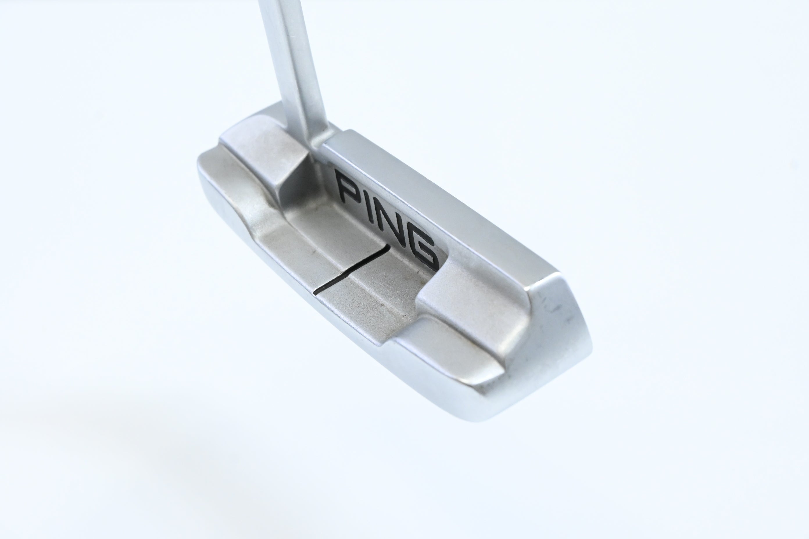 Ping Anser Sigma 2 Putter / 34 Inch