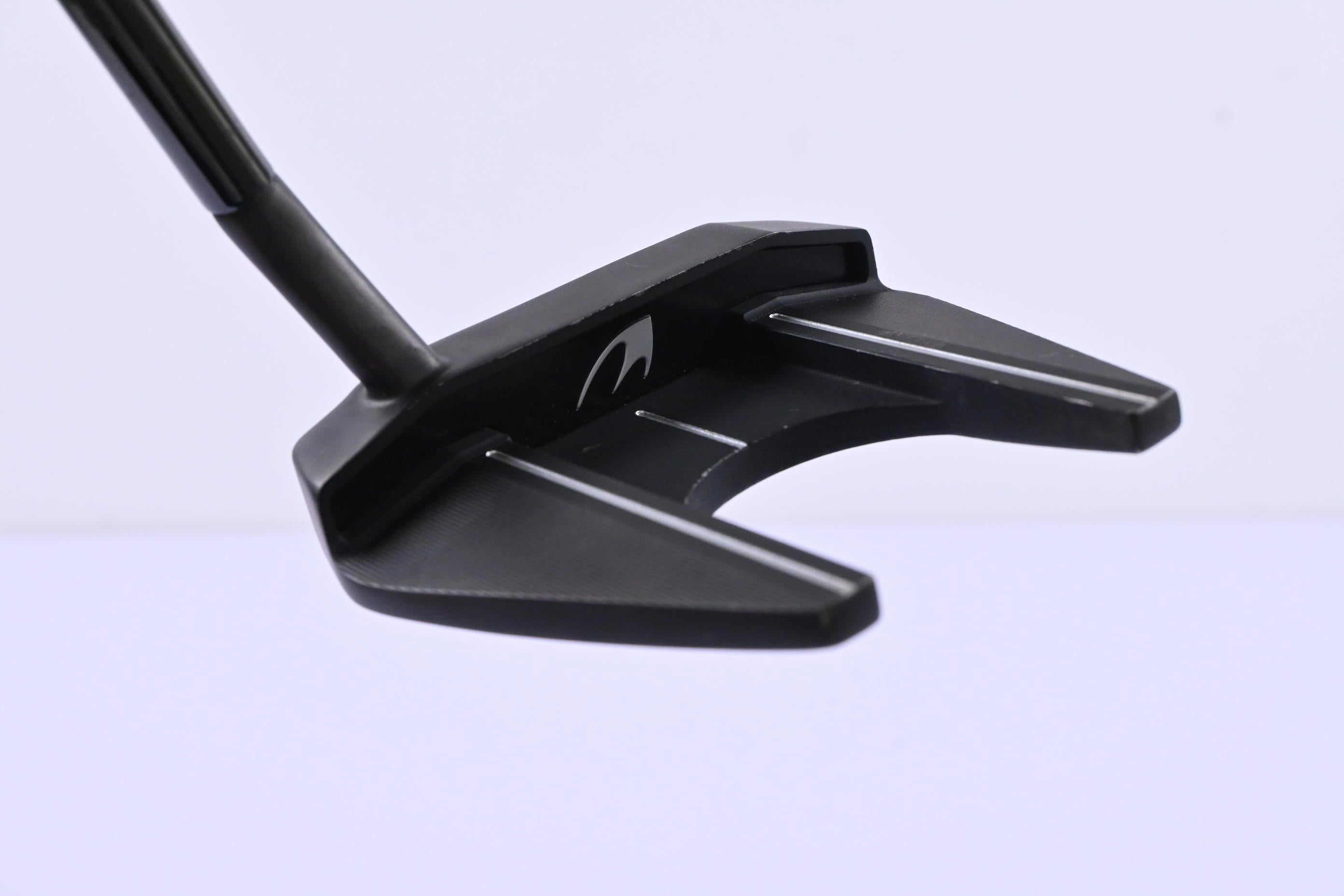 Benross Tribe SRT 003 Putter / 34 Inch