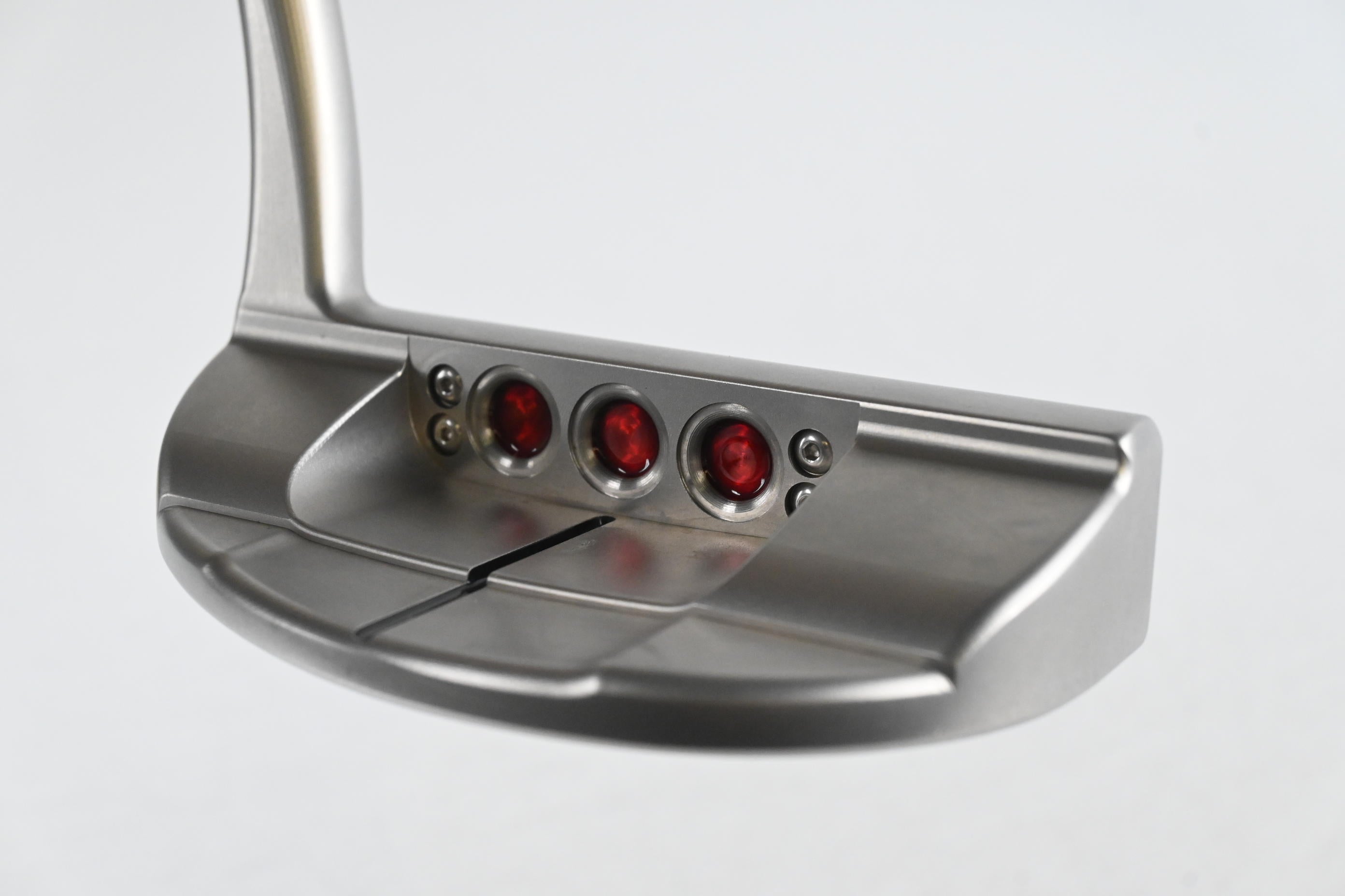 Scotty Cameron Select Newport 3 2018 Putter / 35 Inch