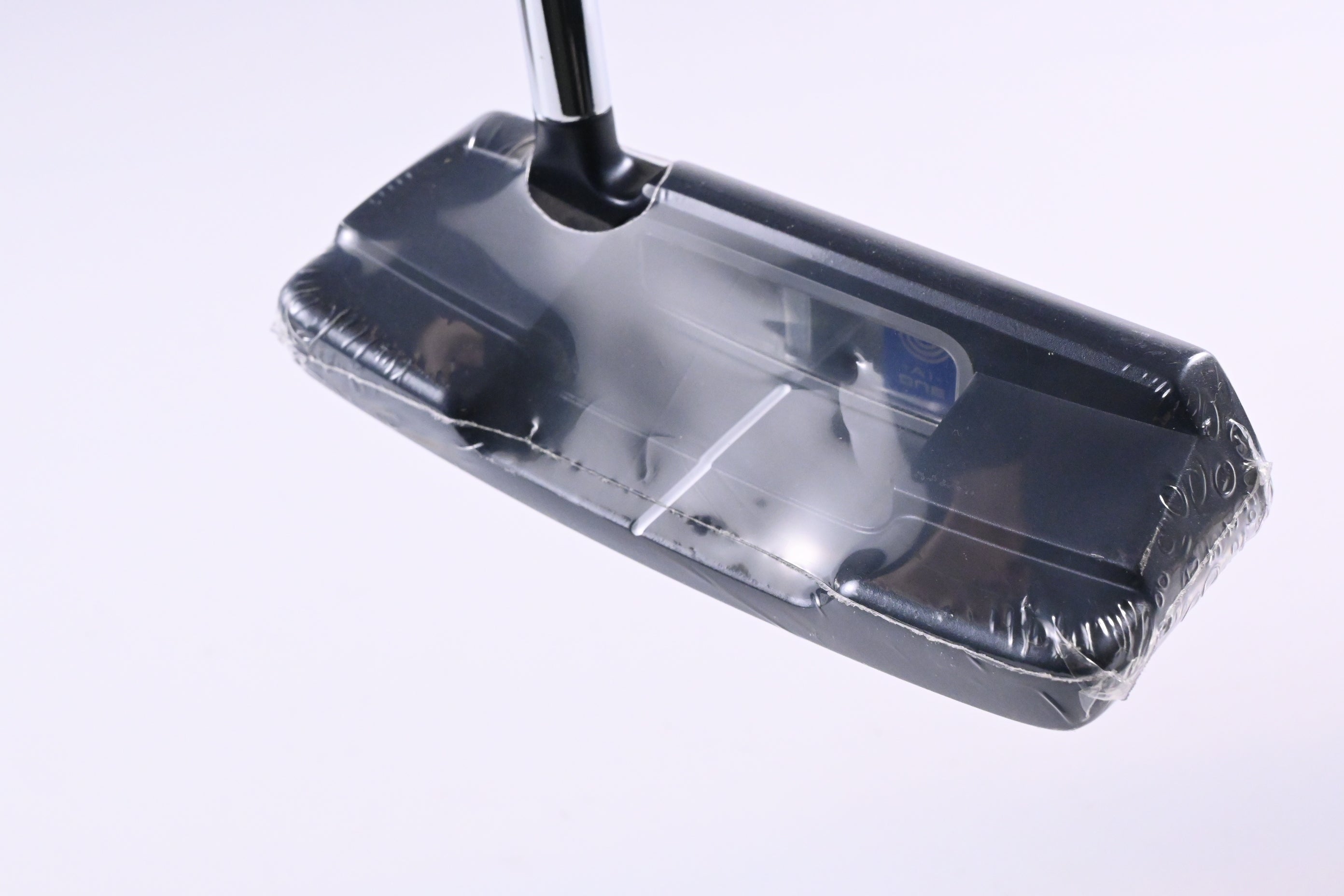 Odyssey Ai-One Double Wide Putter / 34 Inch