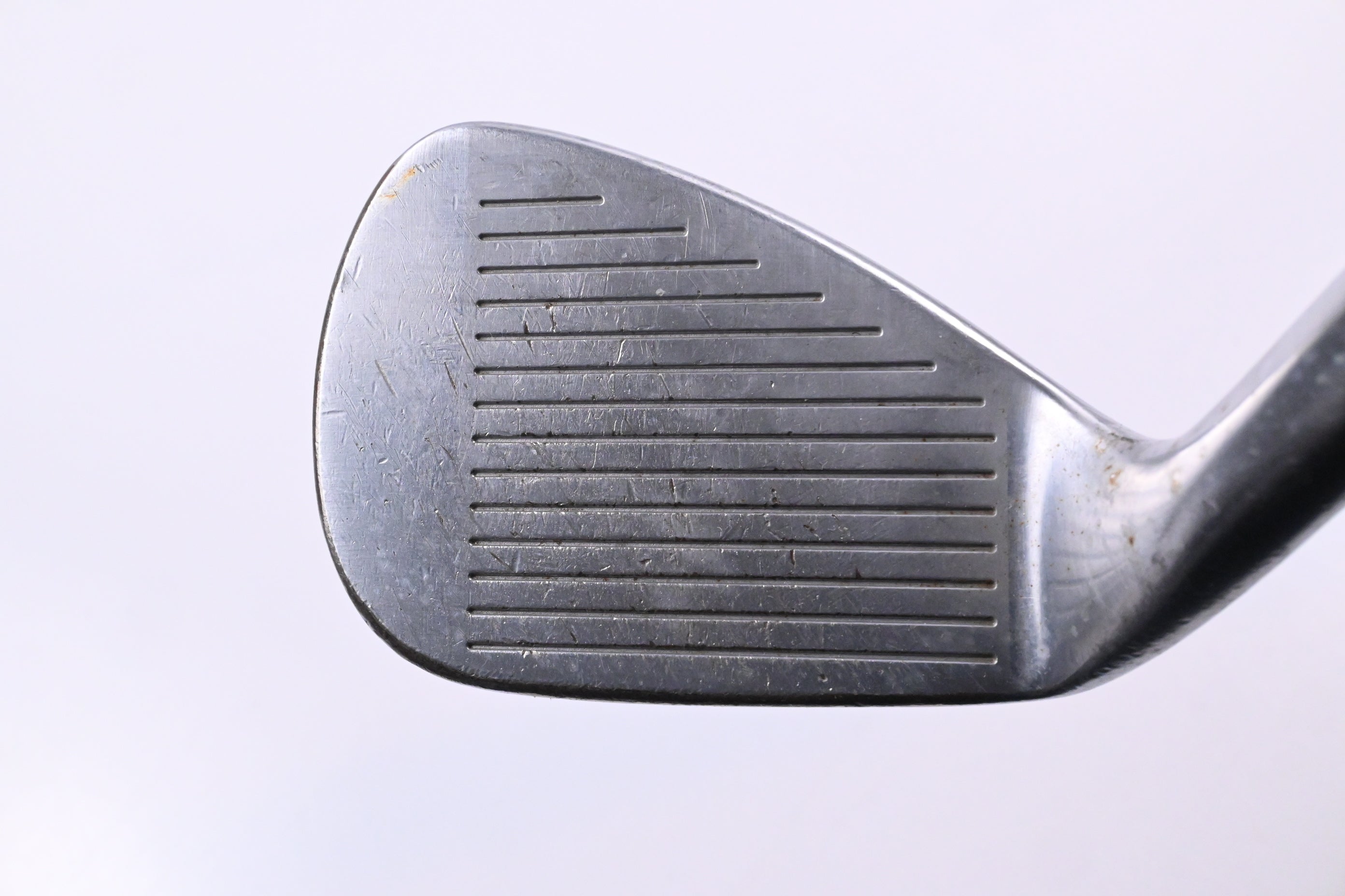 Mizuno JPX 825 Pro Pitching Wedge / 46 Degree / Regular Flex KBS Tour Shaft