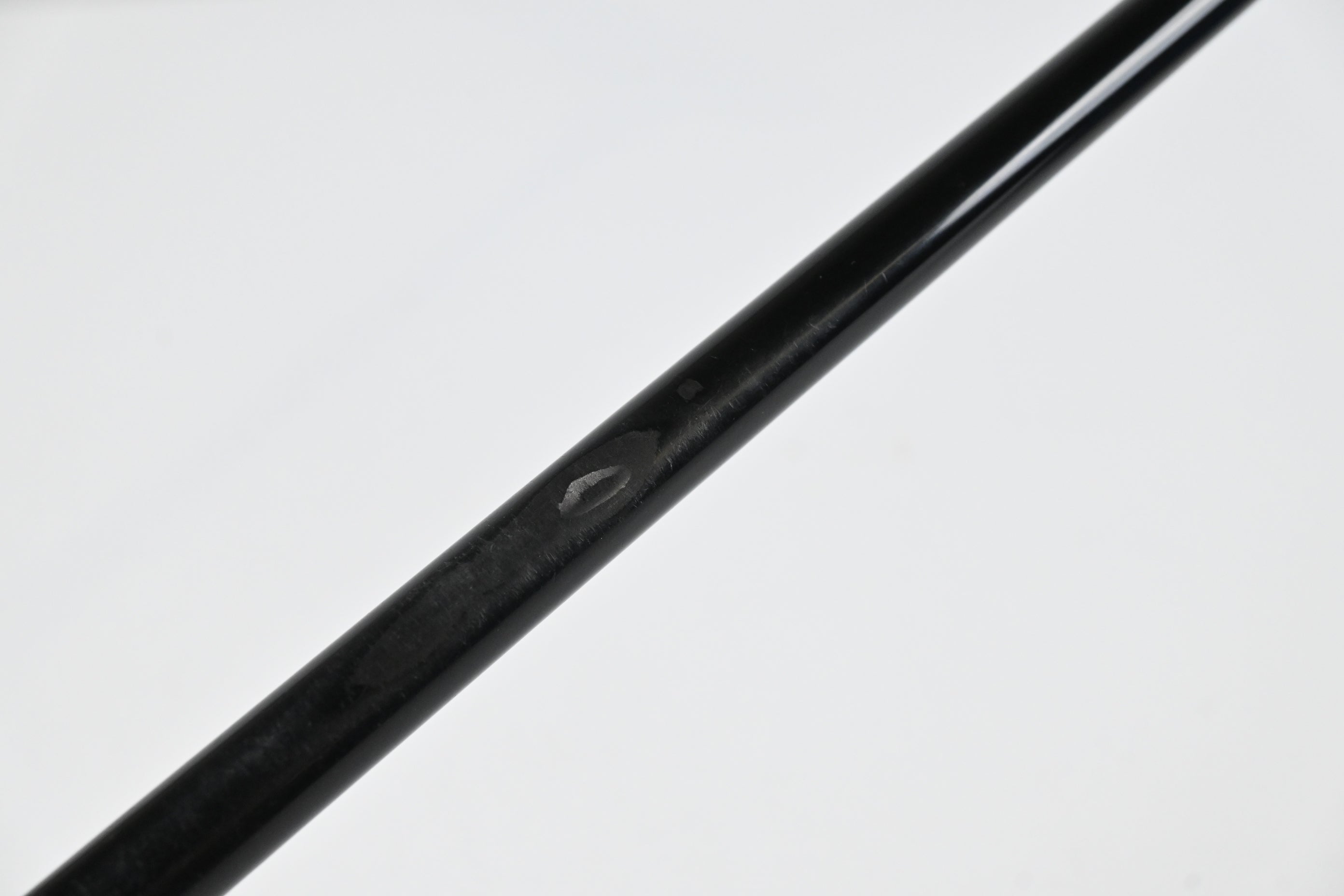 Taylormade RBZ Stage 2 #3 Wood / 15 Degree / Regular Flex Rocketfuel 60 Shaft