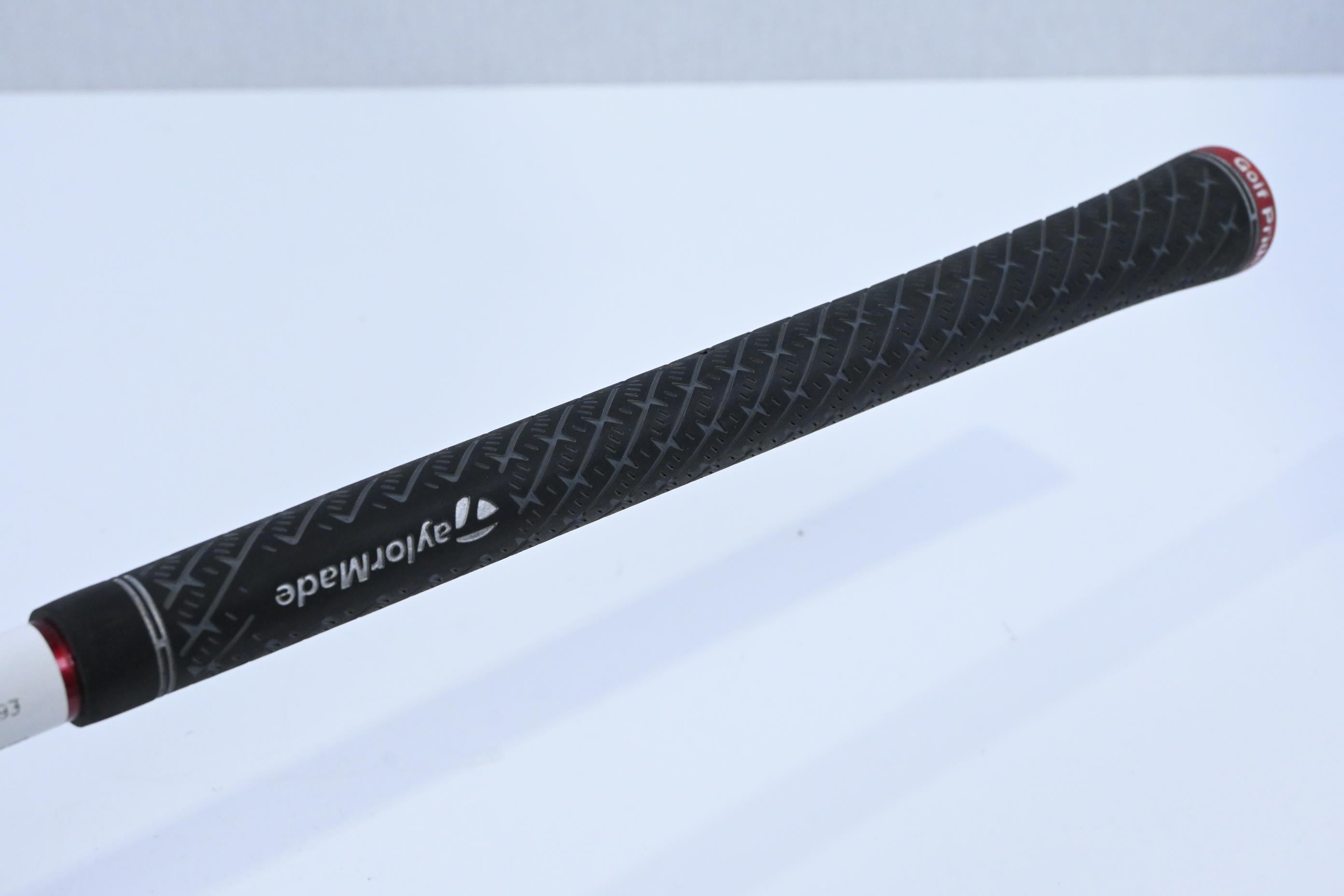 Fujikura Ventus TR Red 5 Driver Shaft / Senior Flex / Taylormade Gen 2